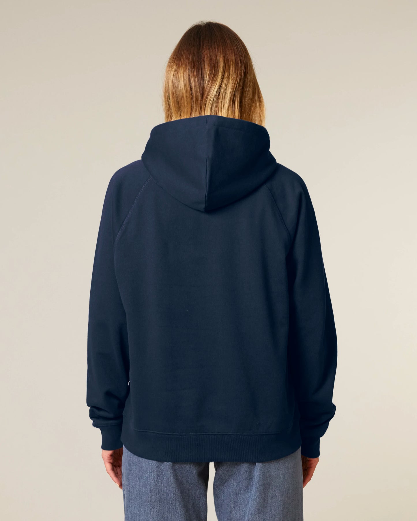 Striker/Oversized