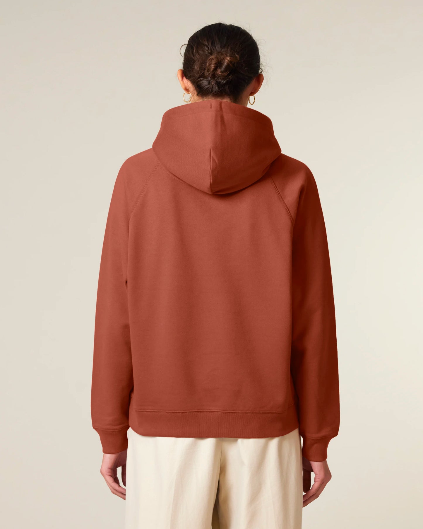 Striker/Oversized