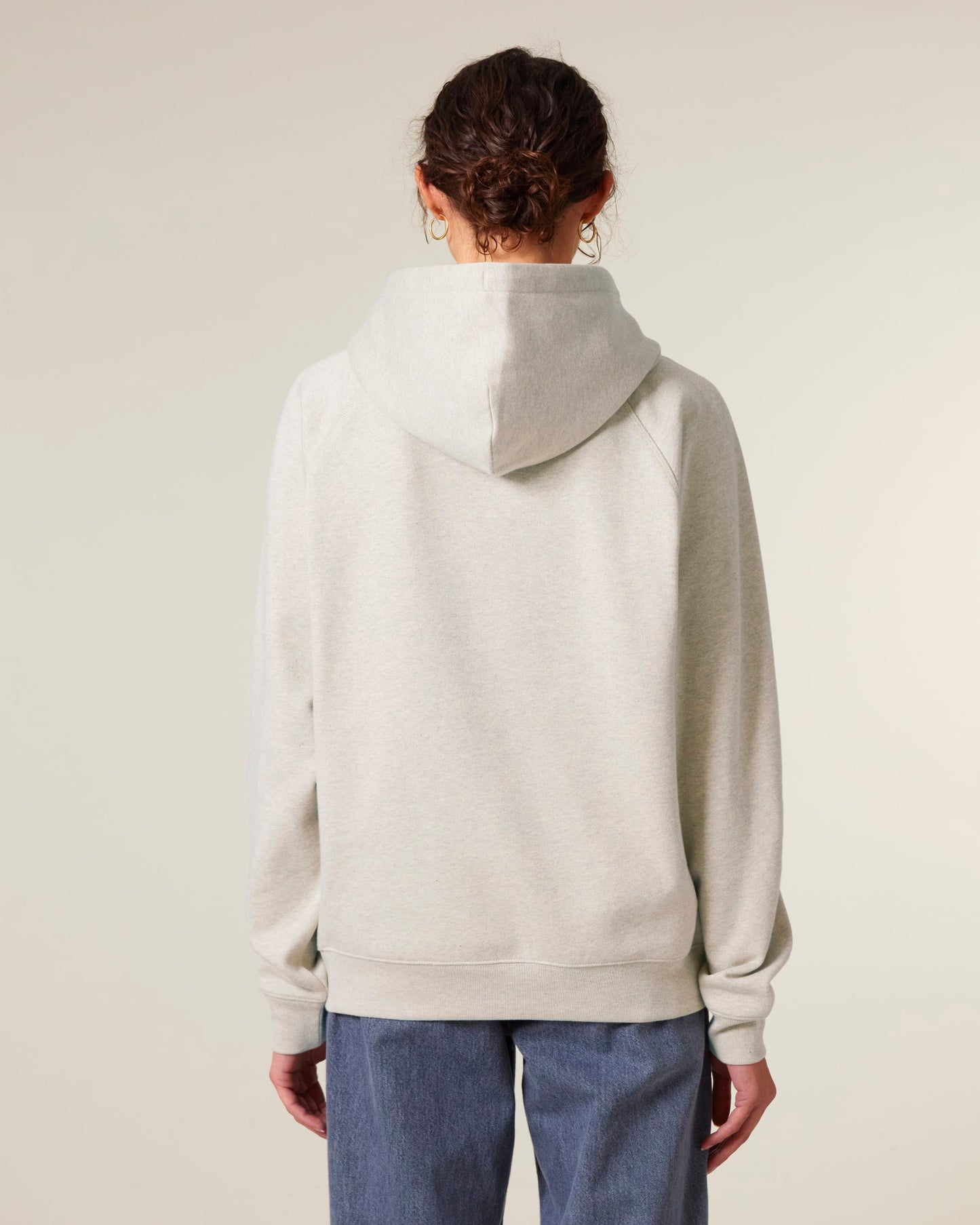 Striker/Oversized