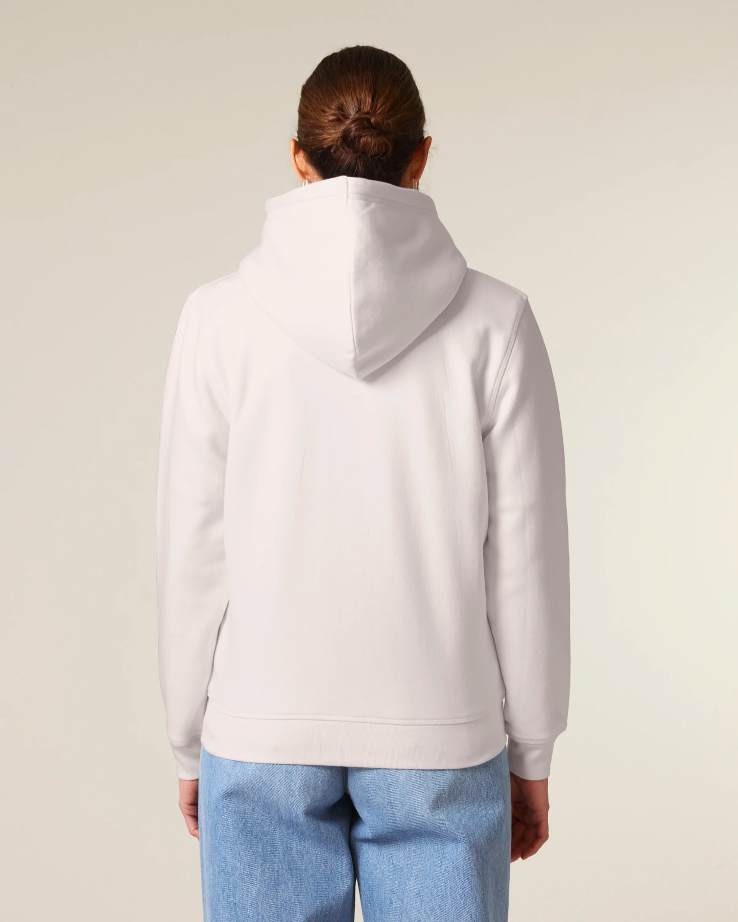 Mixer/Medium fit