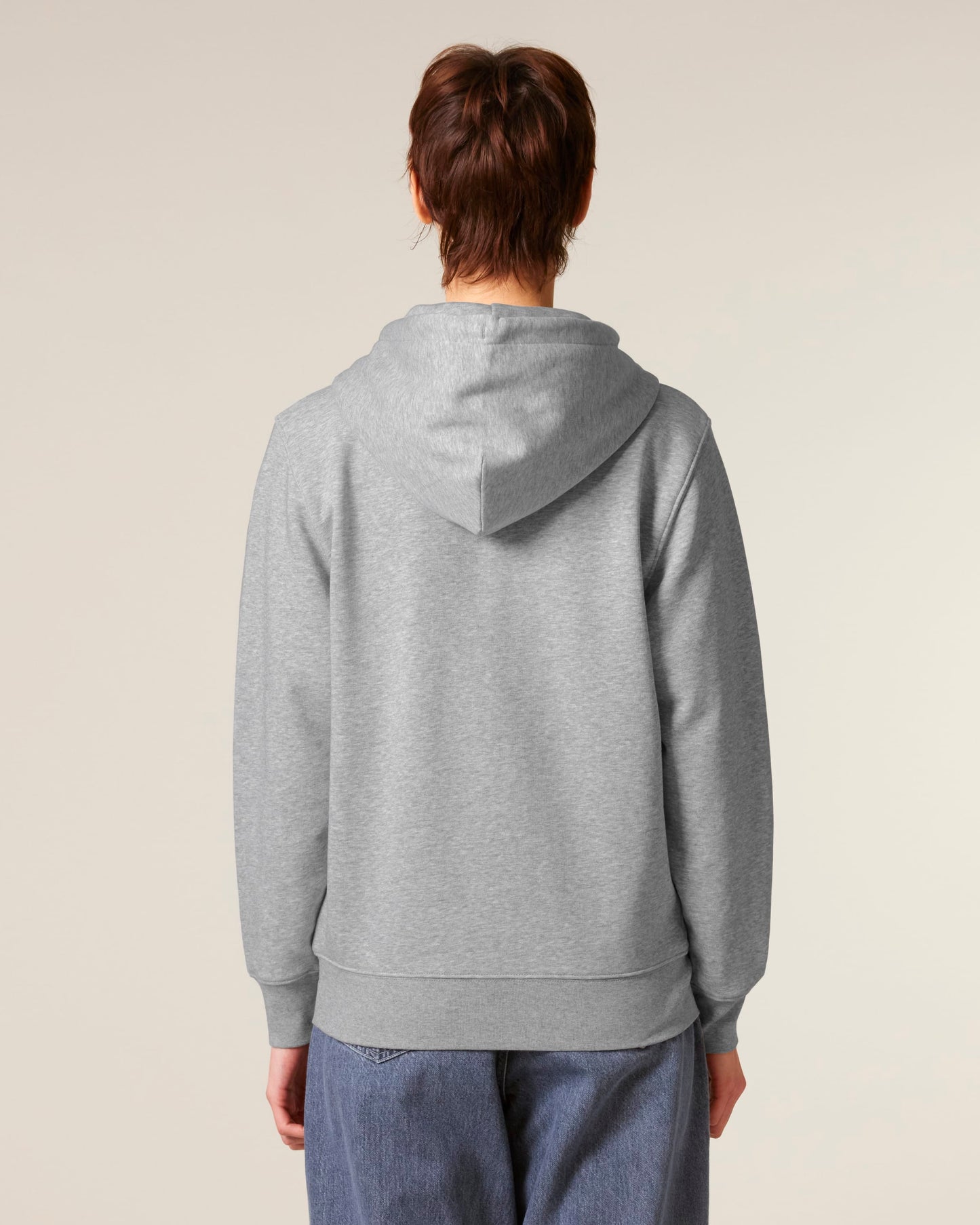 Connector 2.0/Medium fit