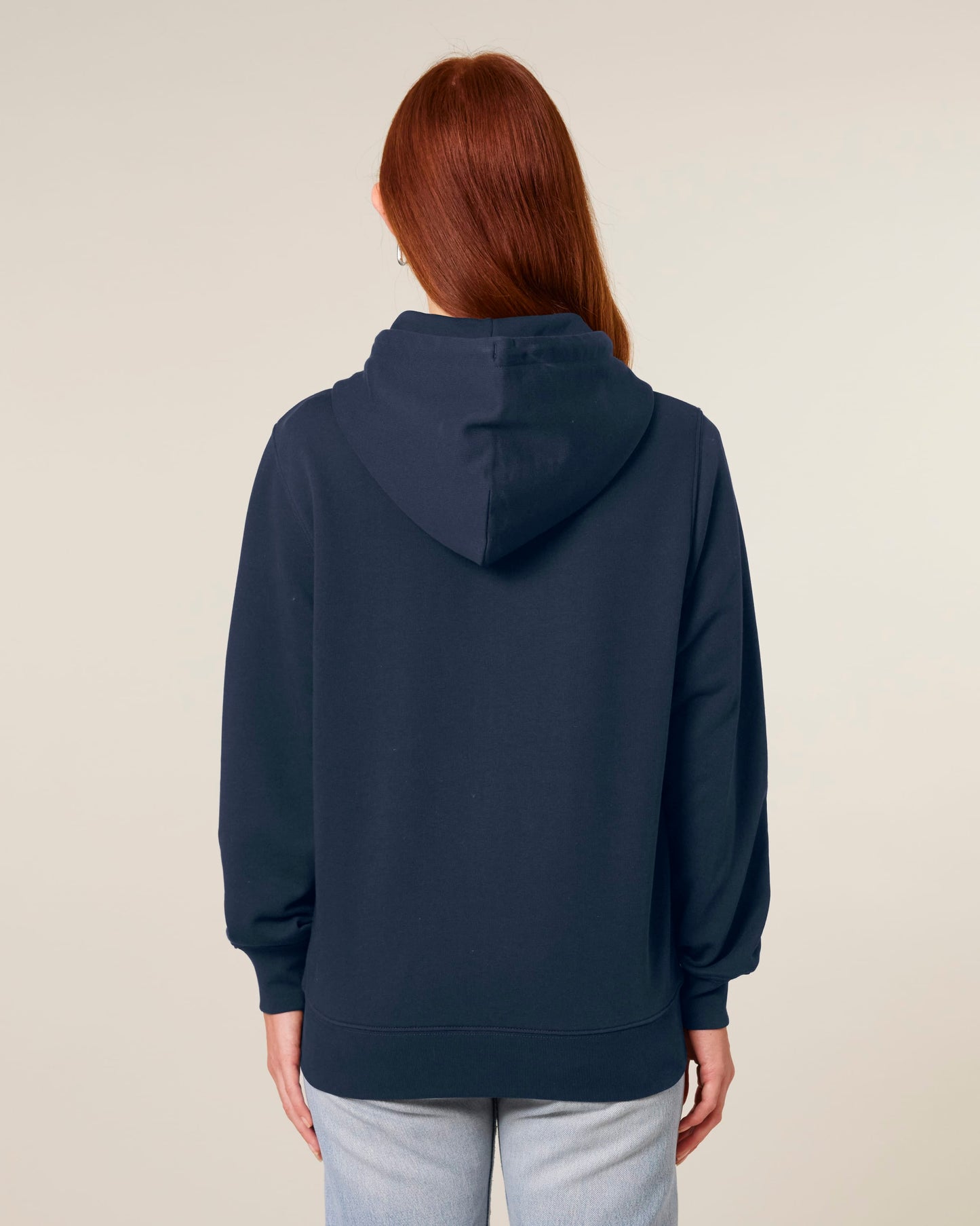Connector 2.0/Medium fit