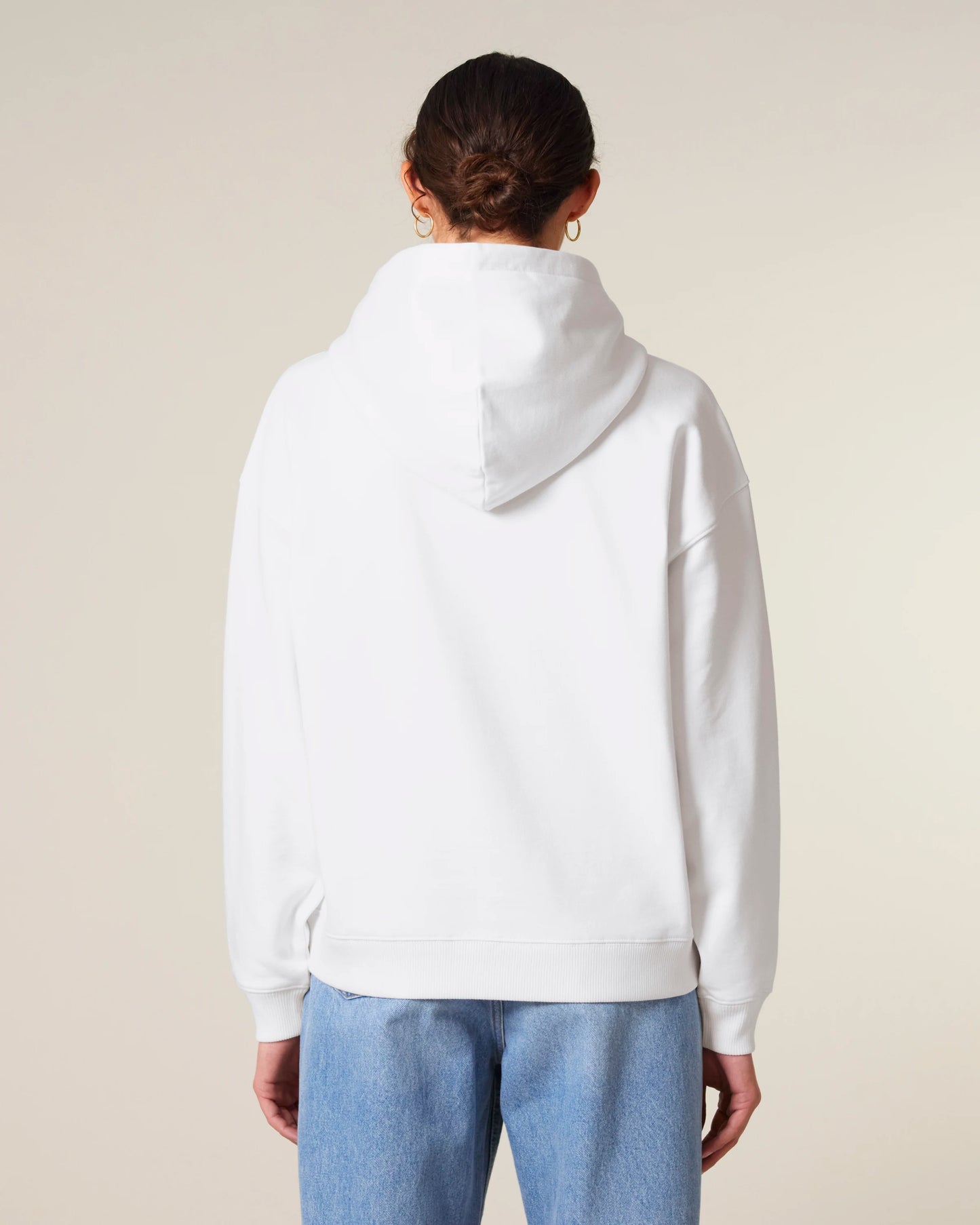 Slammer 2.0/Oversized