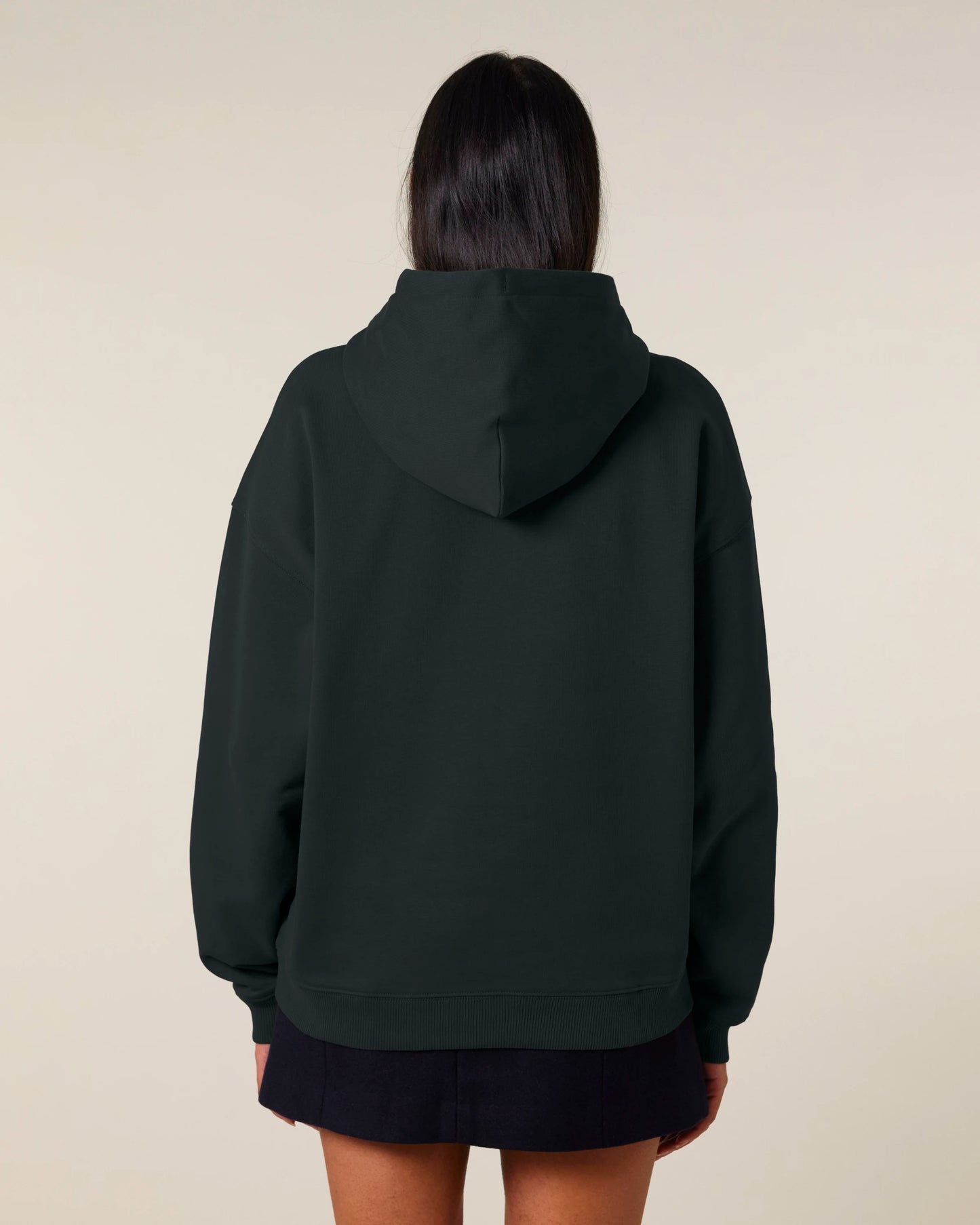 Slammer 2.0/Oversized