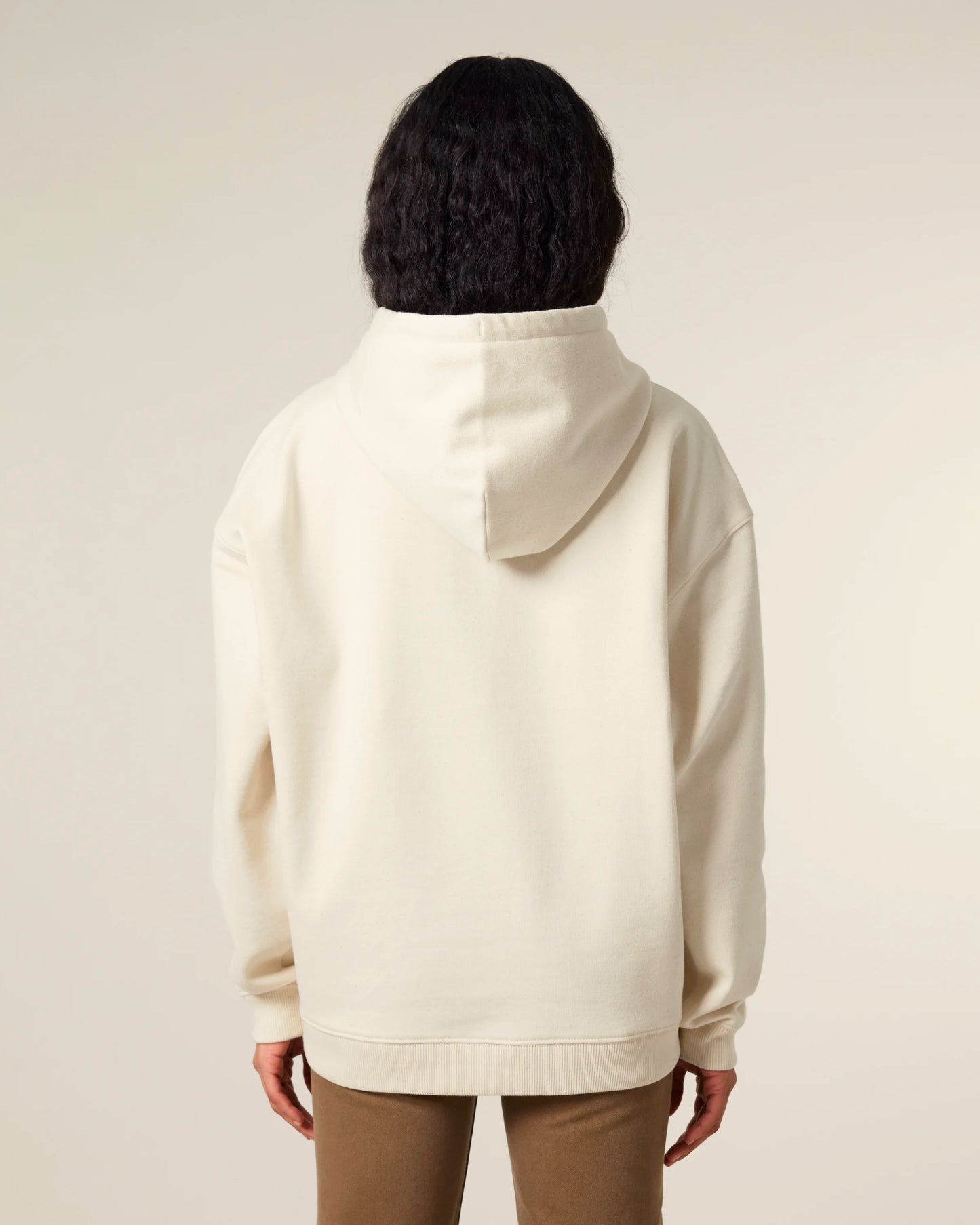 Slammer 2.0/Oversized