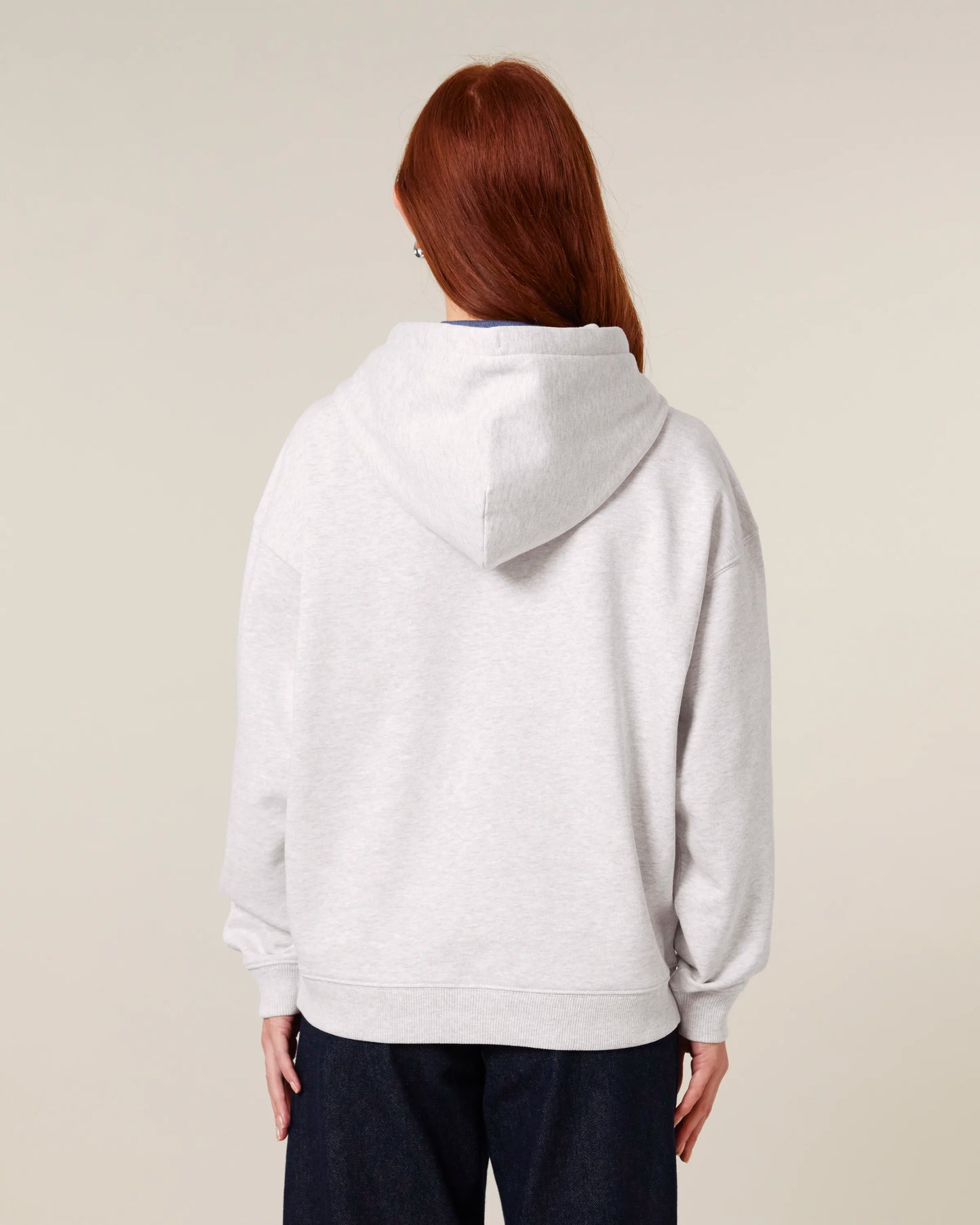Slammer 2.0/Oversized