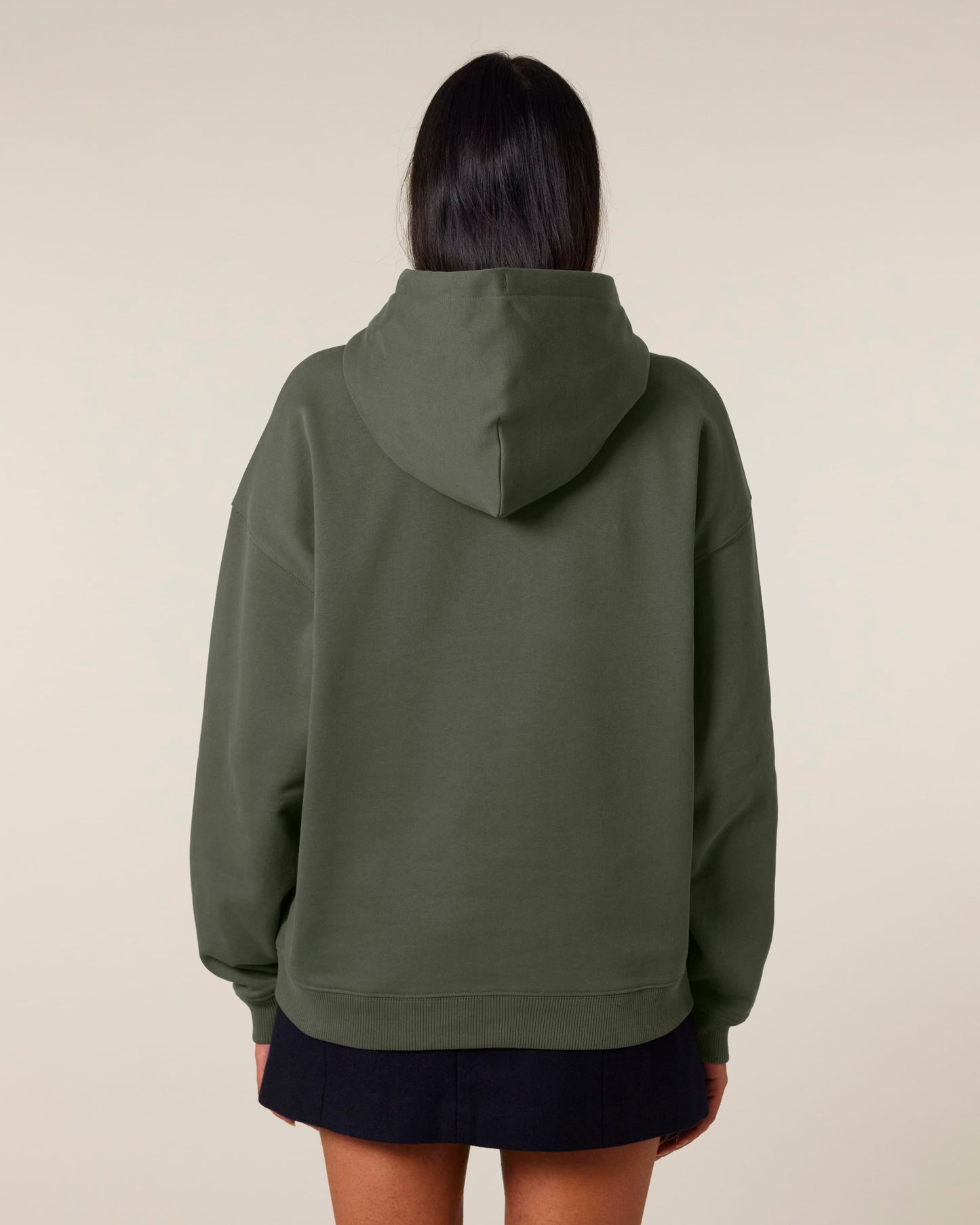 Slammer 2.0/Oversized