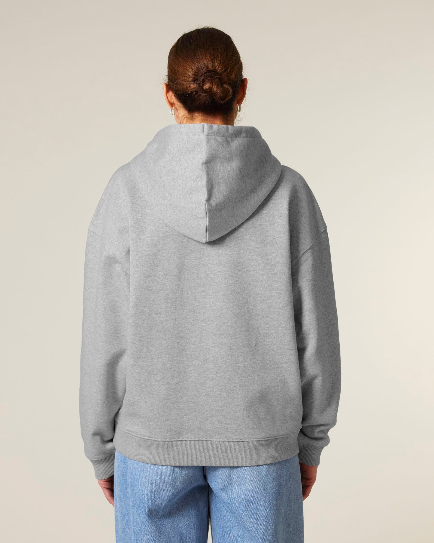 Slammer 2.0/Oversized