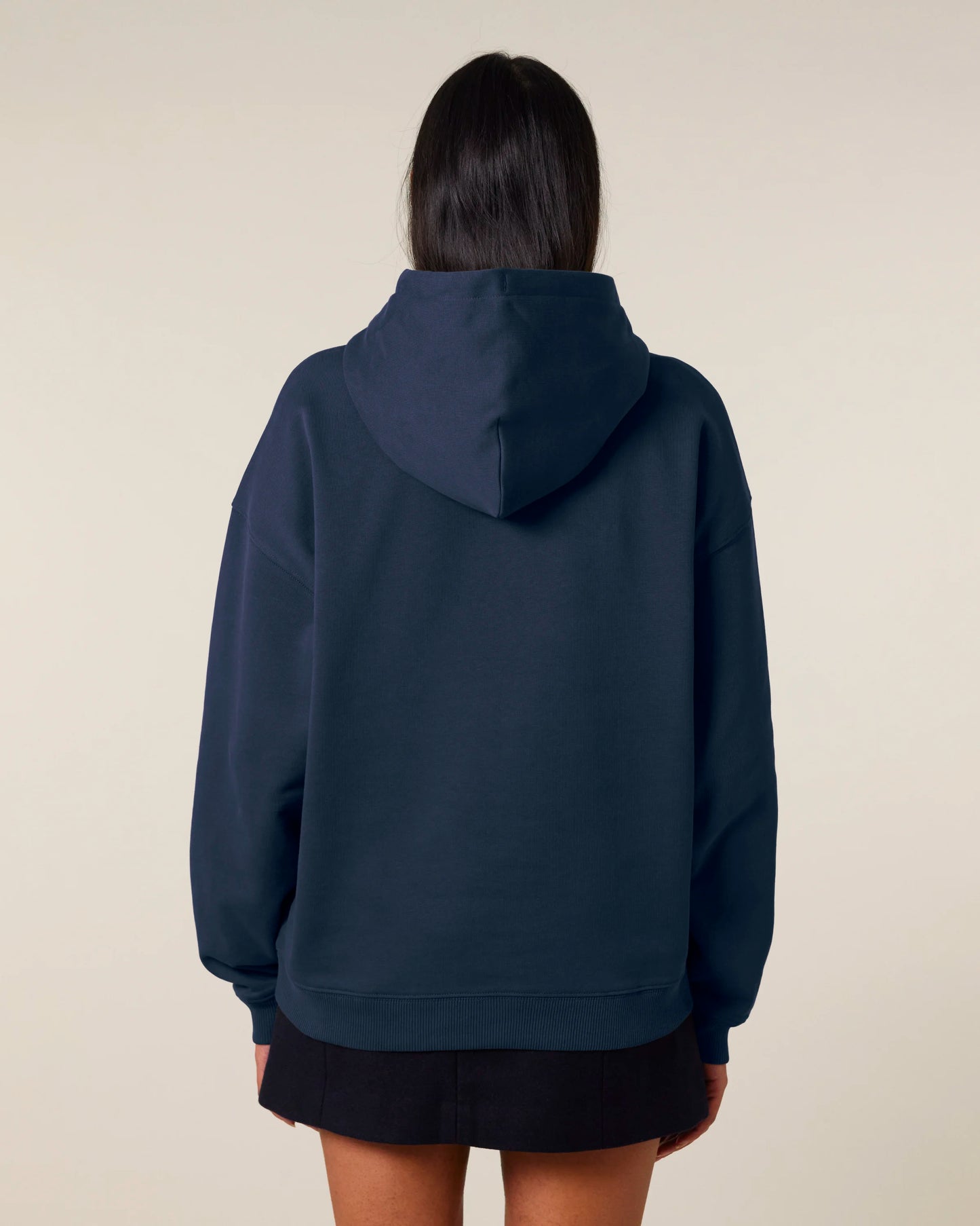 Slammer 2.0/Oversized