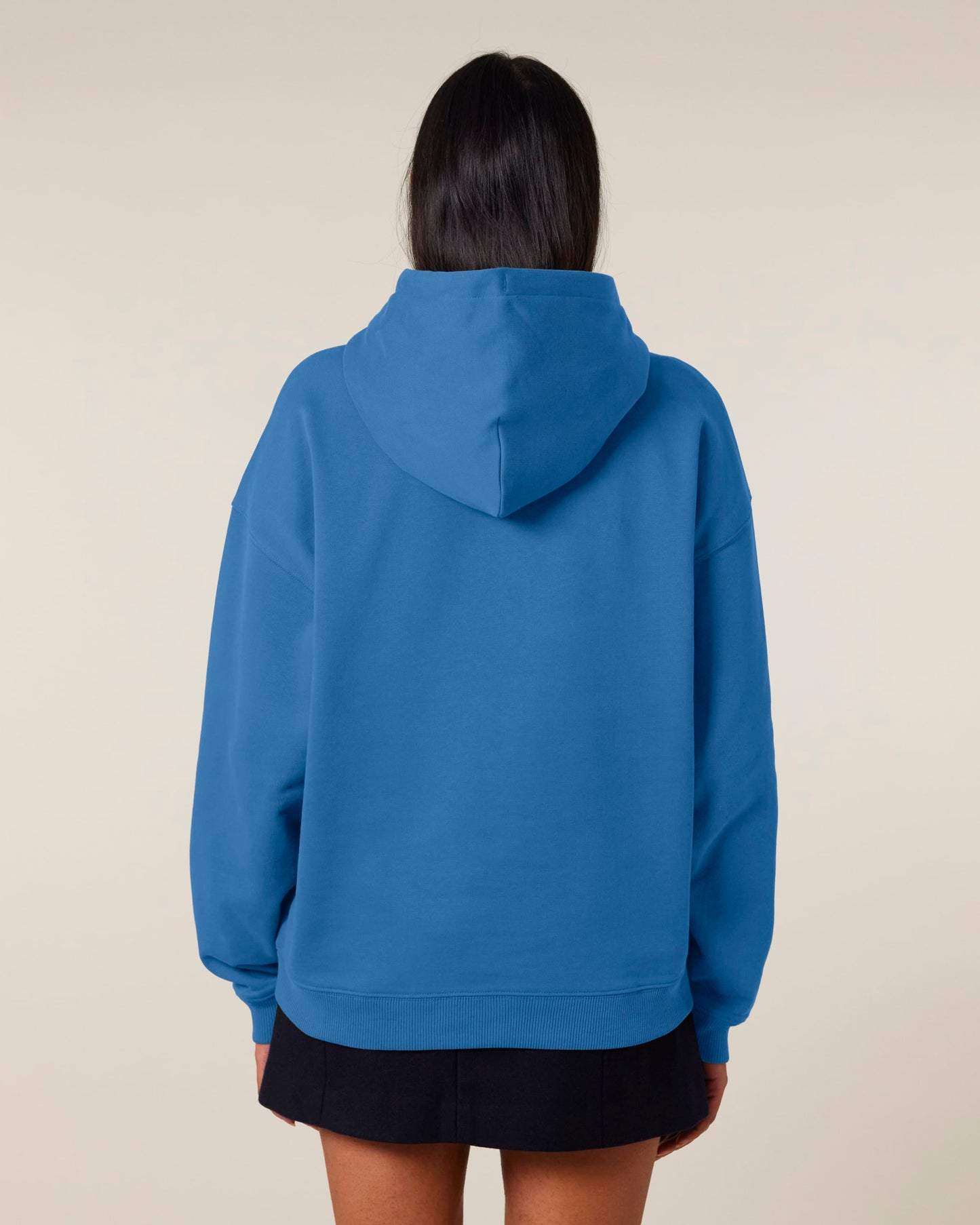 Slammer 2.0/Oversized