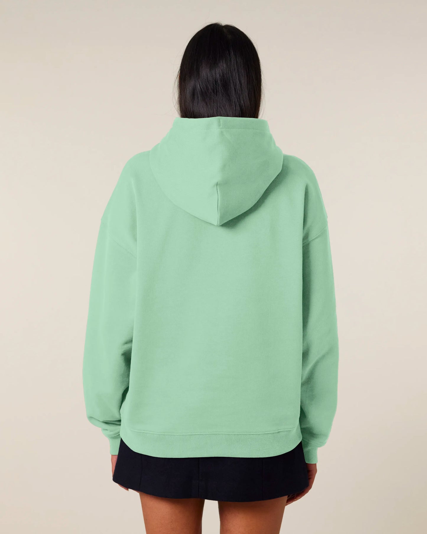 Slammer 2.0/Oversized