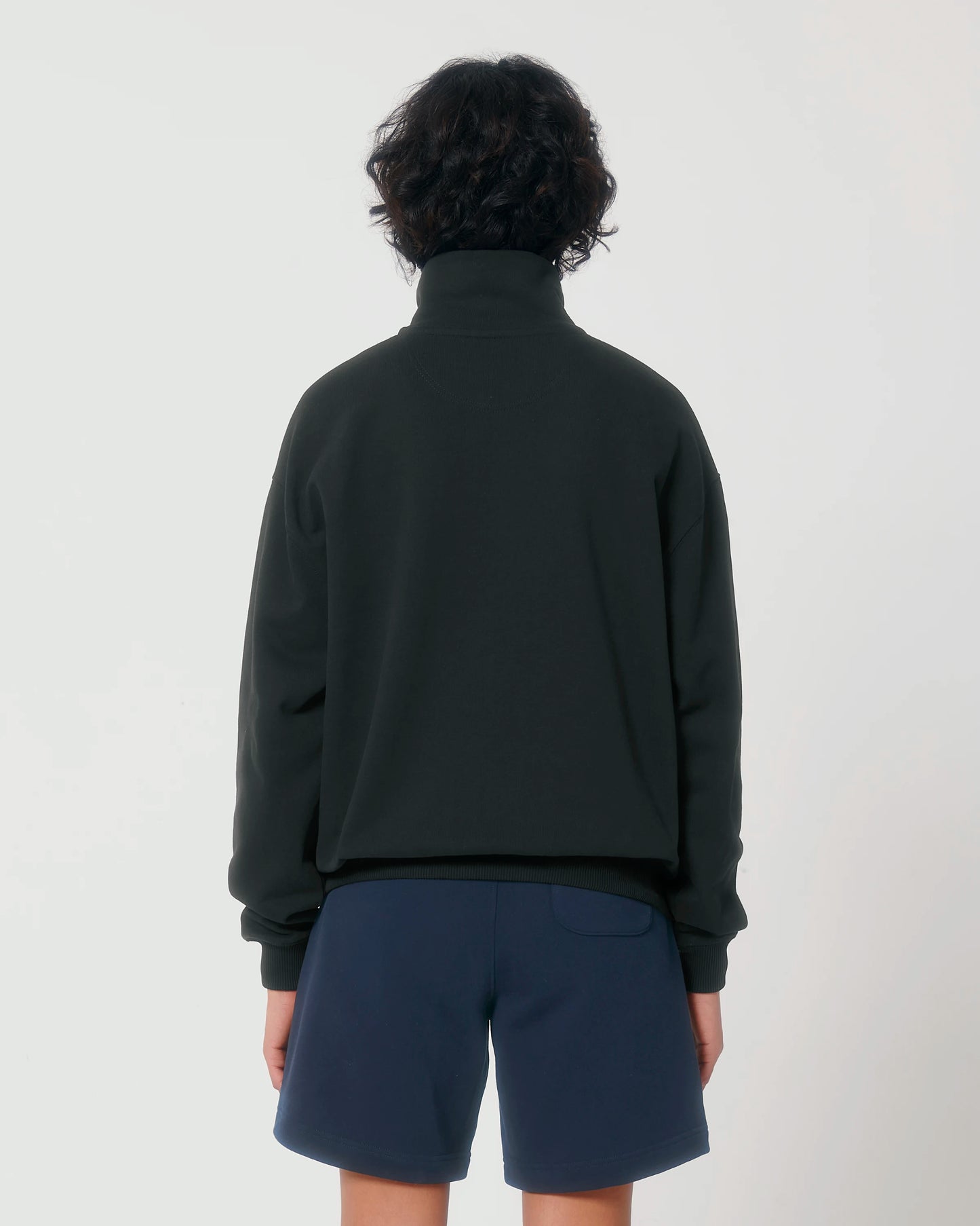 Miller Dry/Relaxed fit