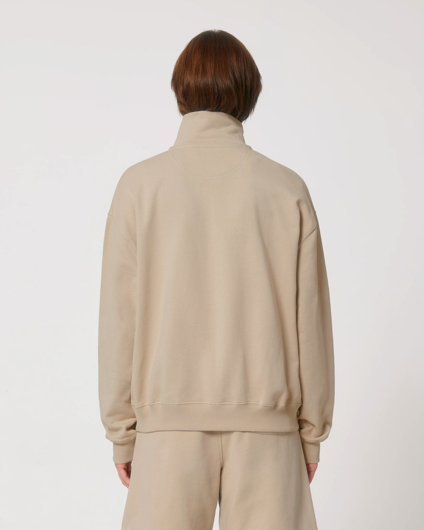 Miller Dry/Relaxed fit