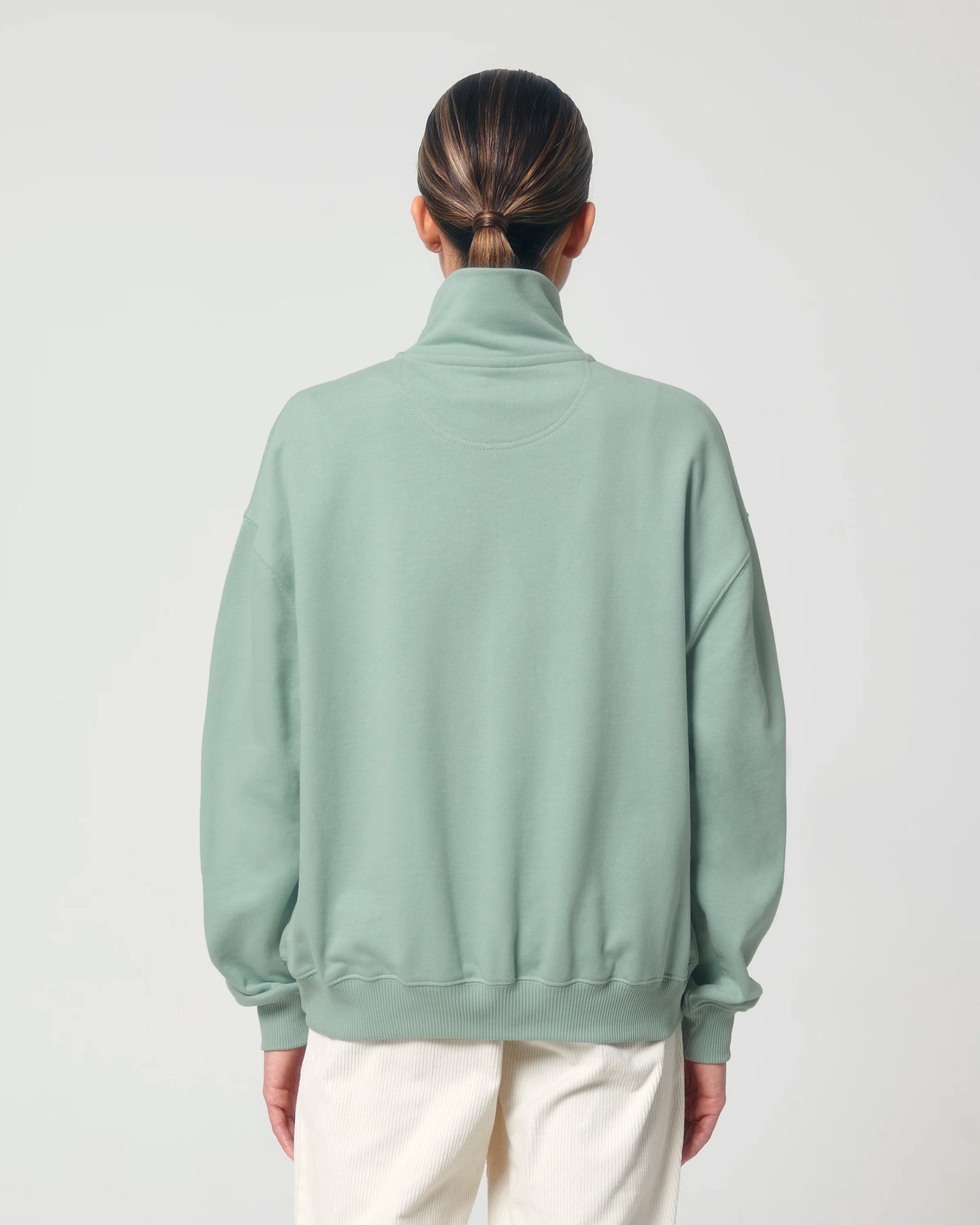 Miller Dry/Relaxed fit