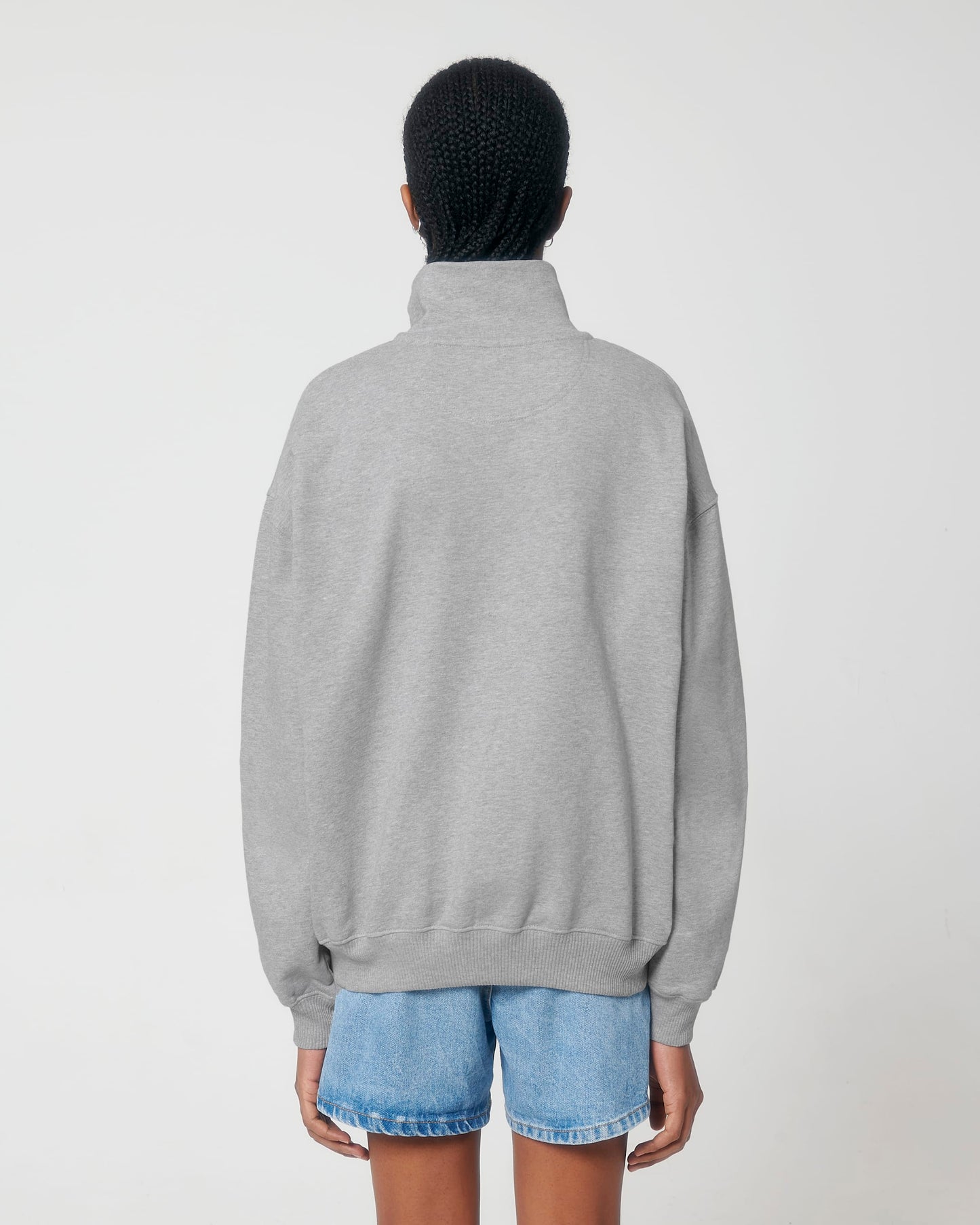 Miller Dry/Relaxed fit