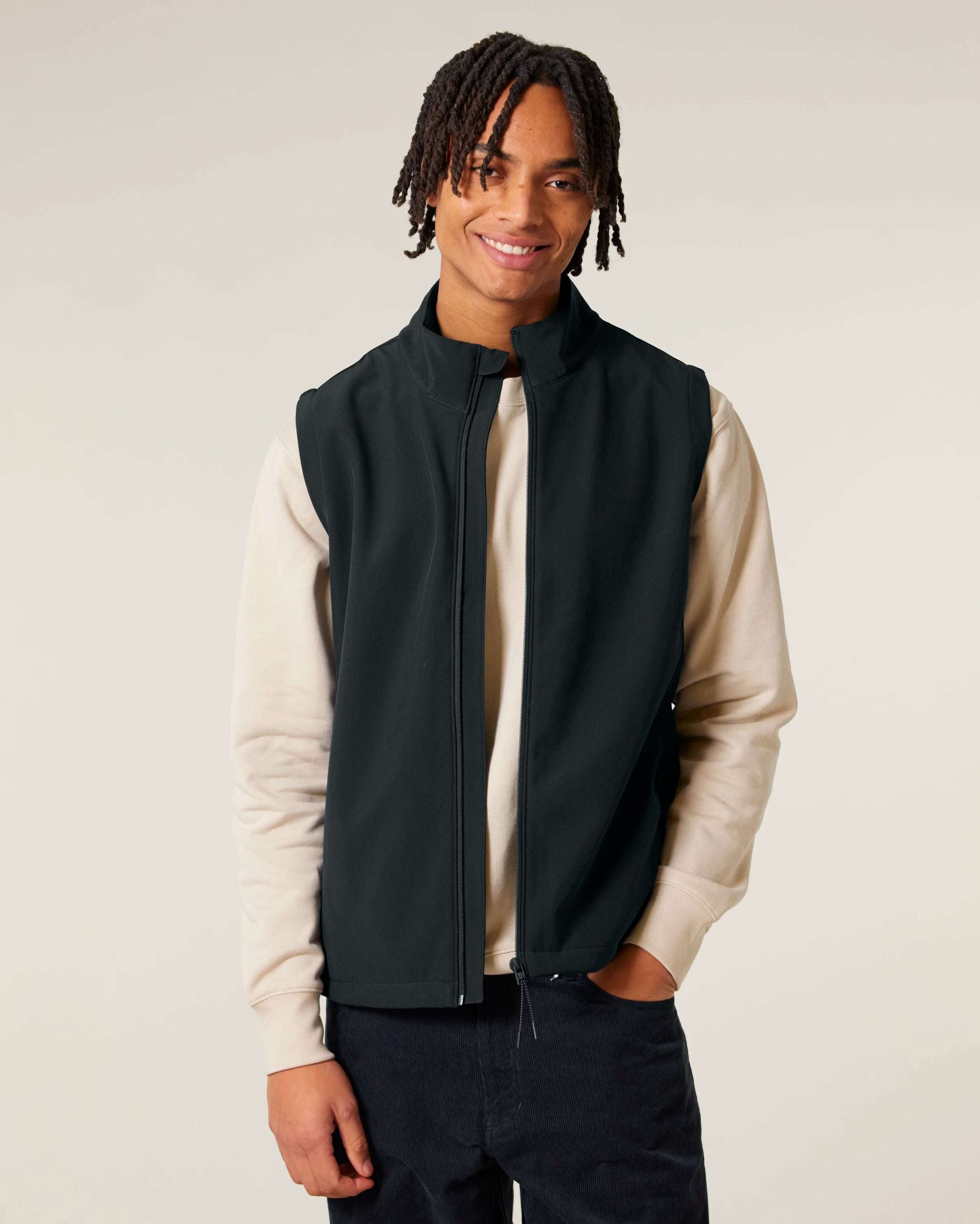 Stanley Trail blazer