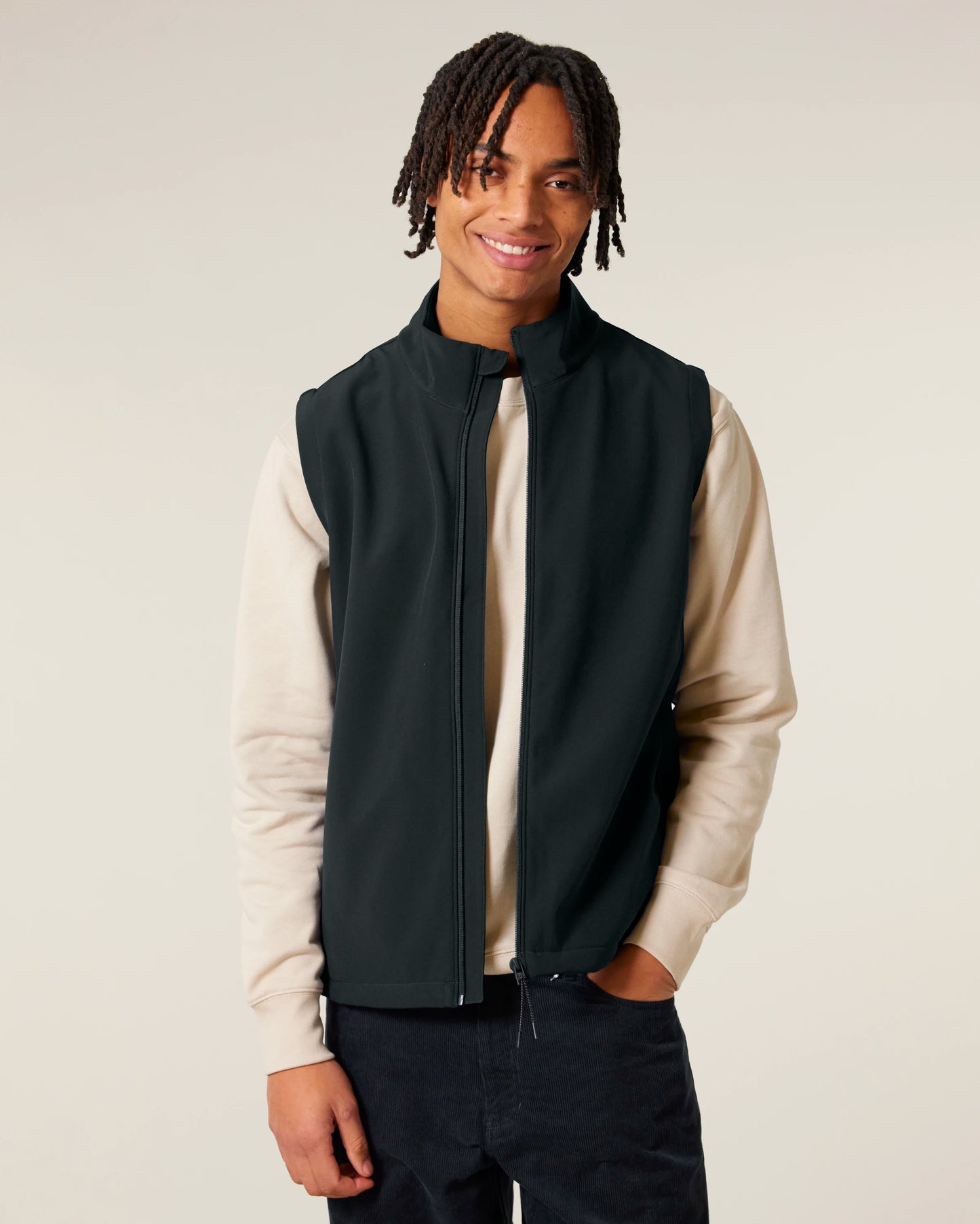 Stanley Trail blazer