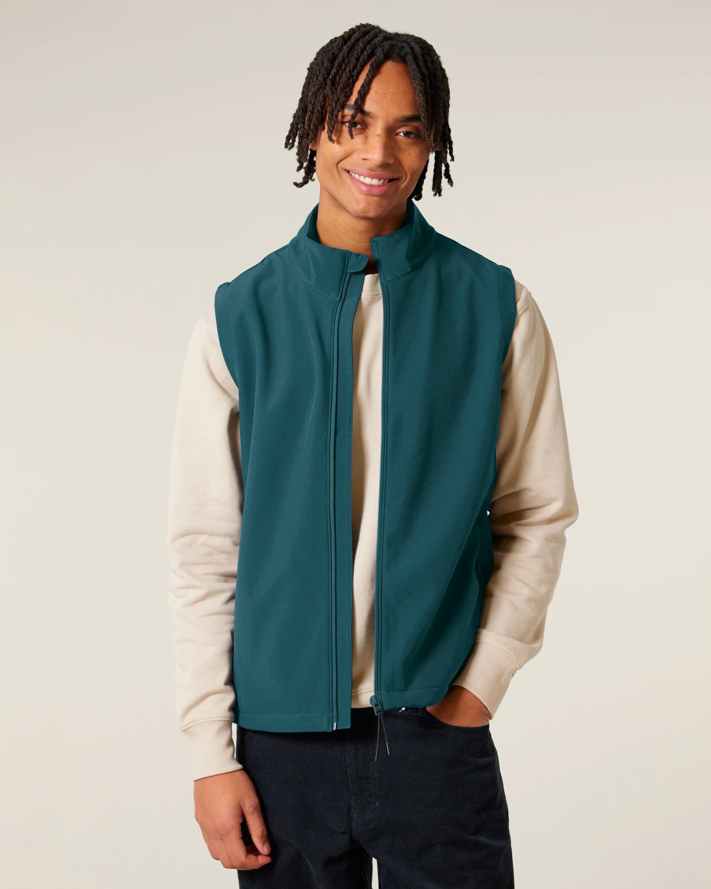 Stanley Trail blazer