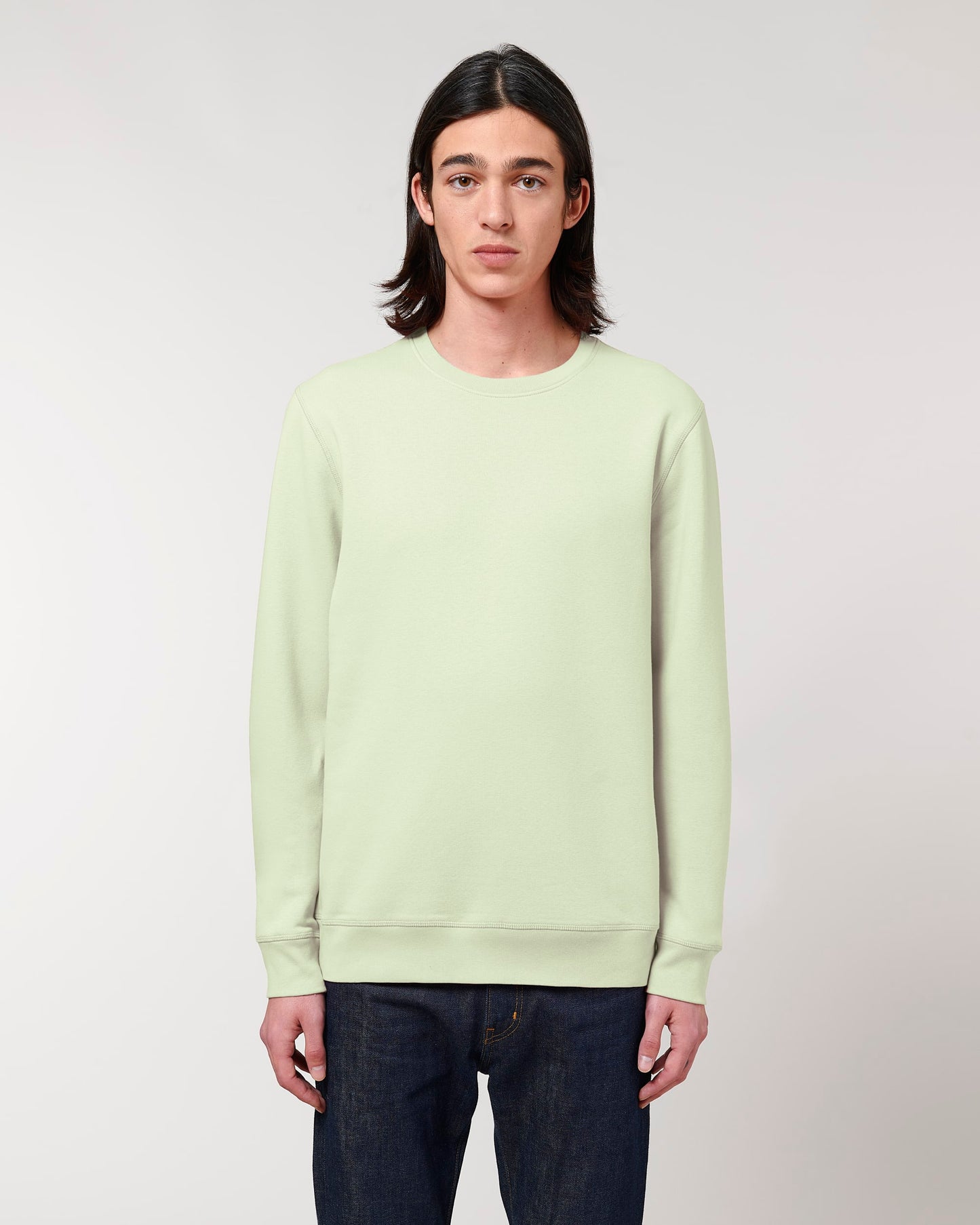 ROLLER/Medium Fit