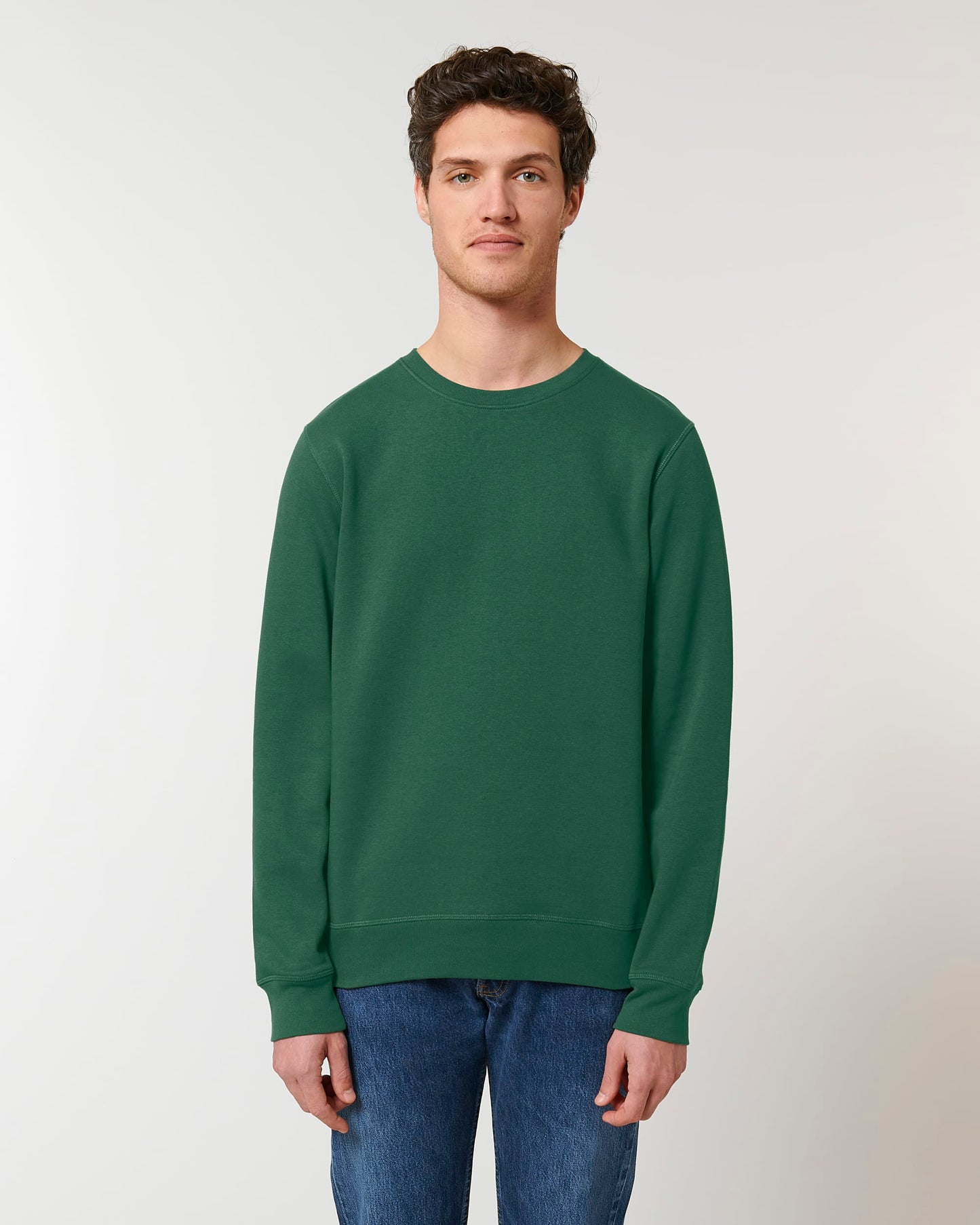 ROLLER/Medium Fit