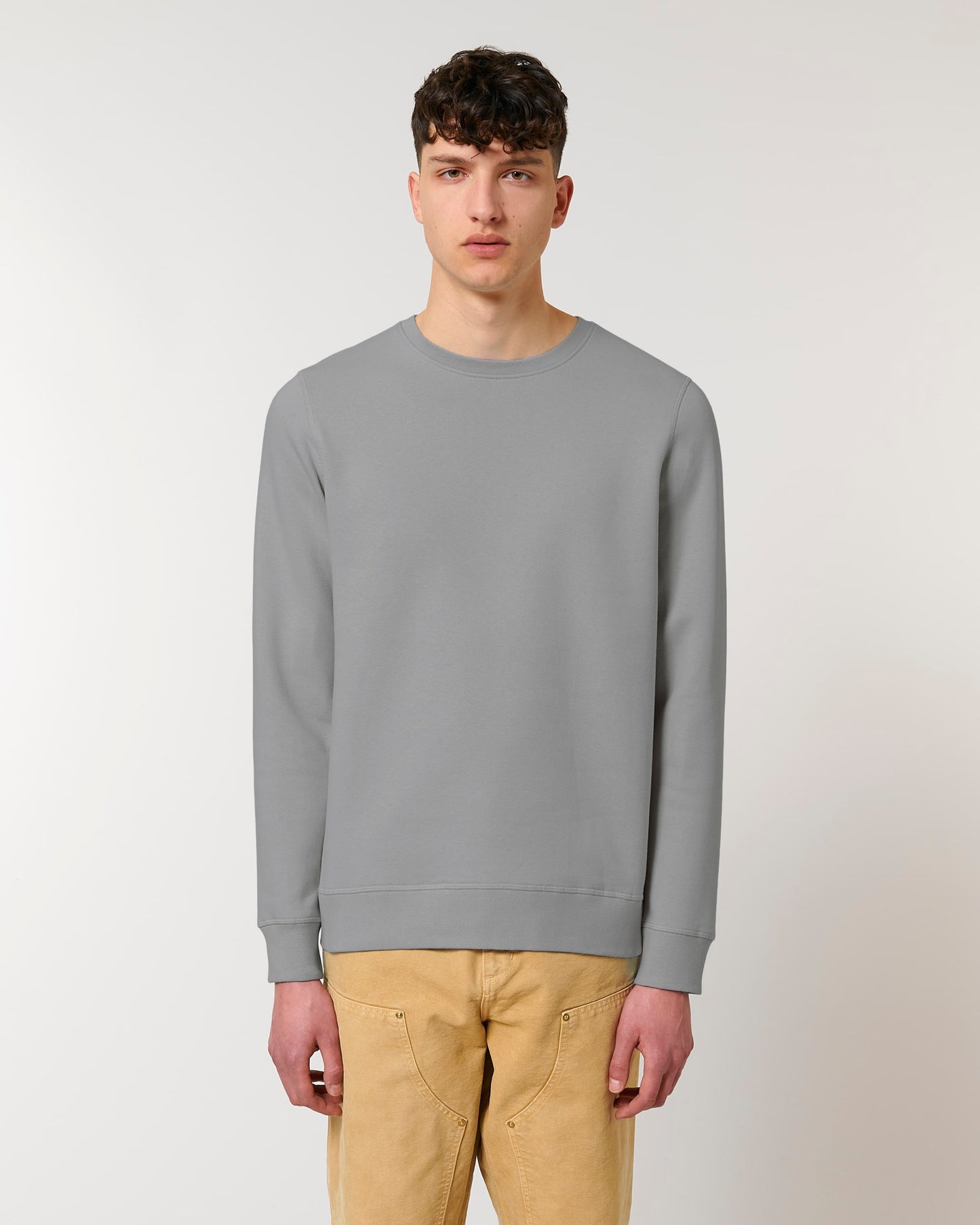 ROLLER/Medium Fit