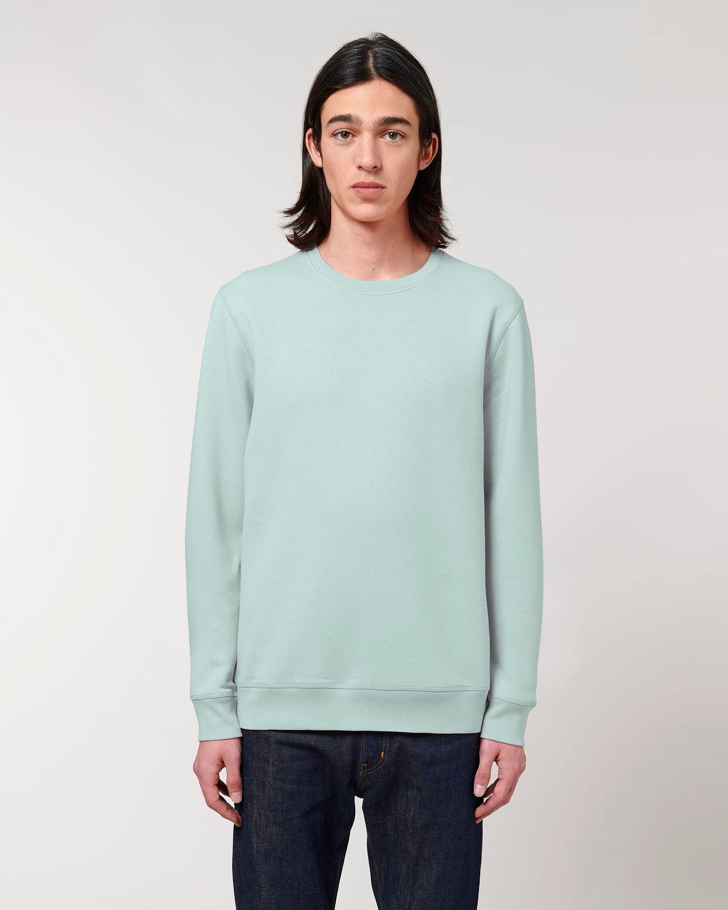 ROLLER/Medium Fit