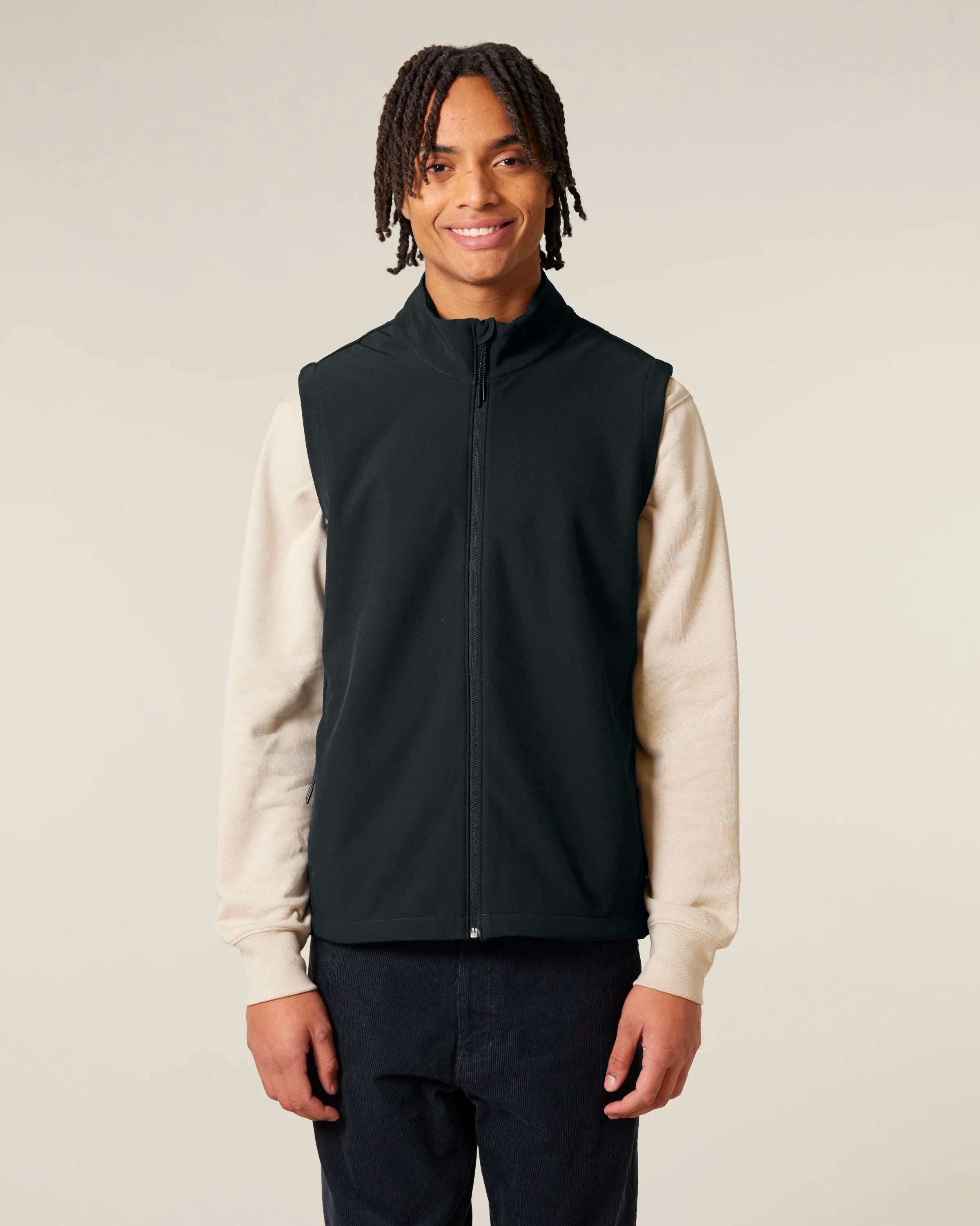 Stanley Trail blazer