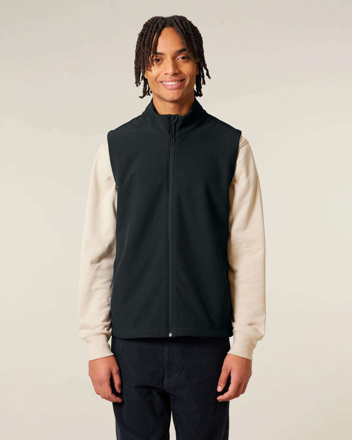Stanley Trail blazer