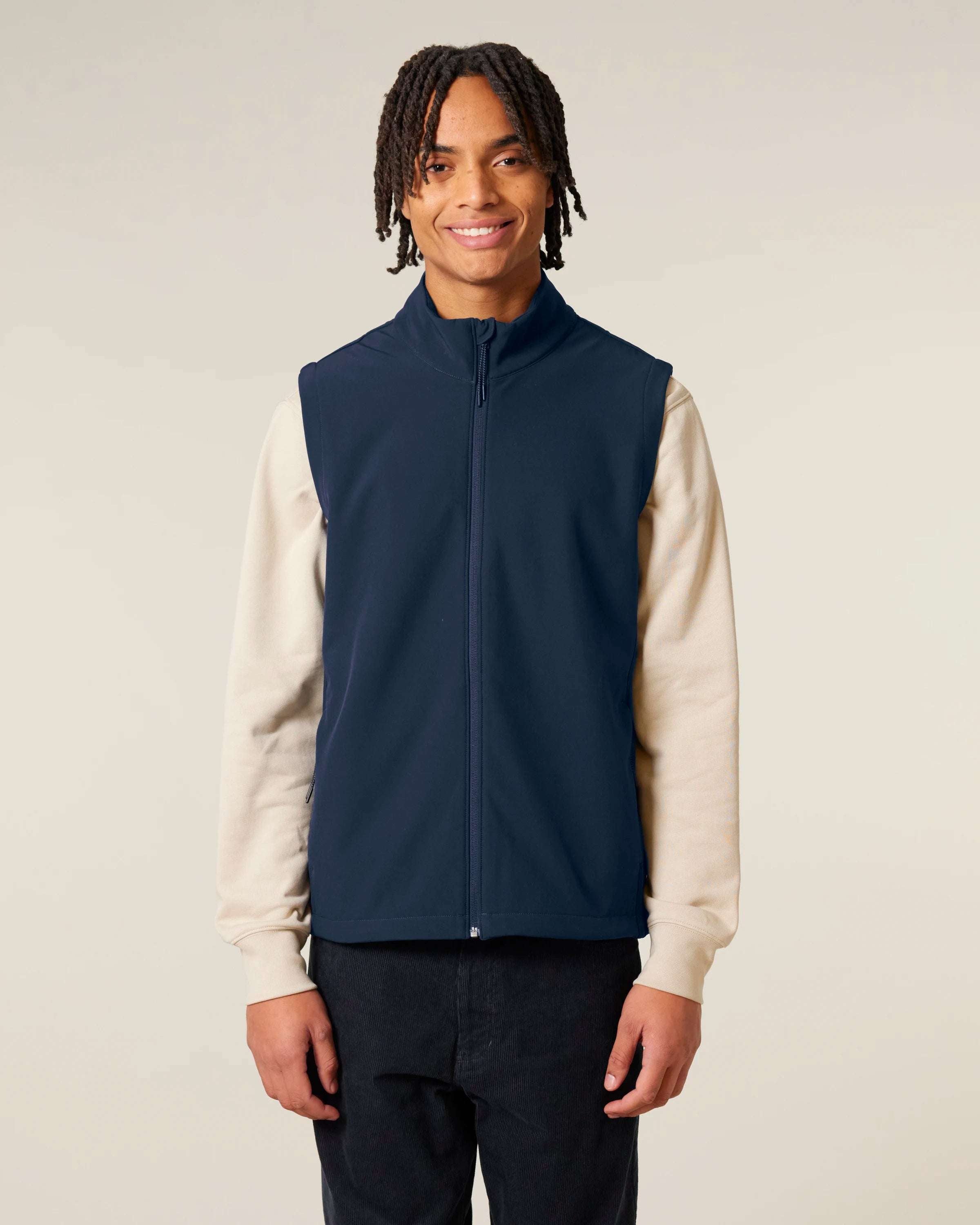 Stanley Trail blazer
