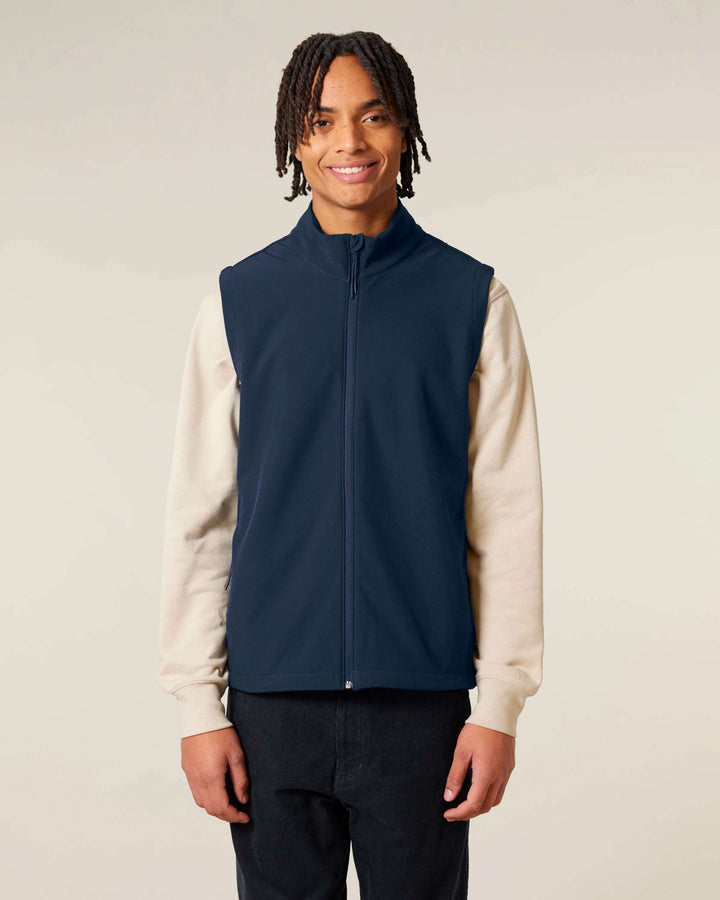 Stanley Trail blazer