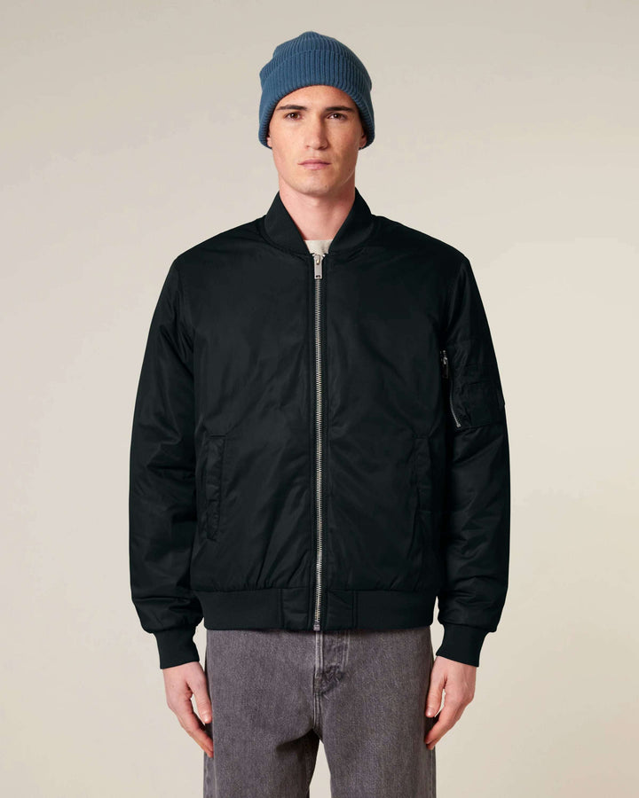 Bomber 2.0