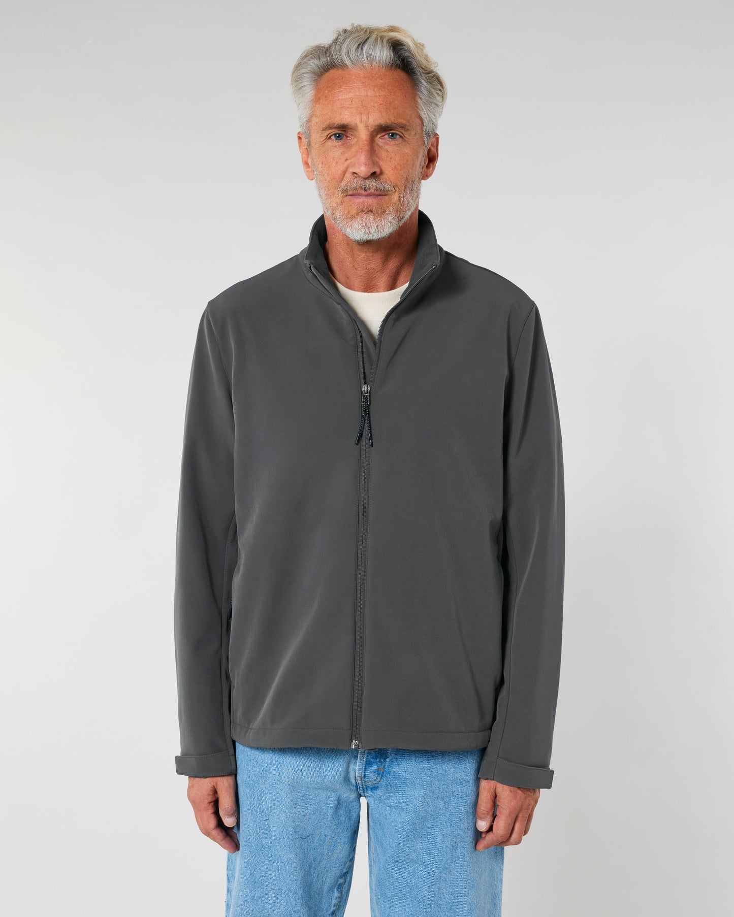 Stanley Navigator