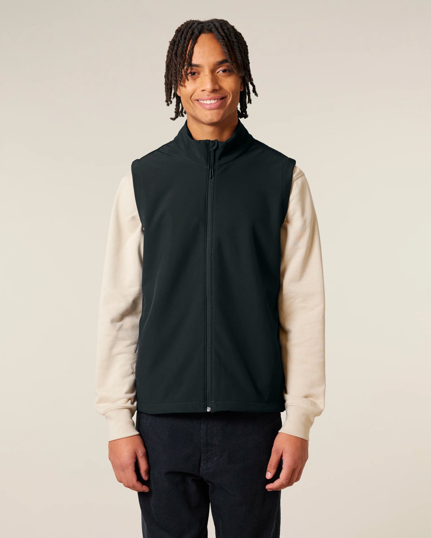 Stanley Trail blazer