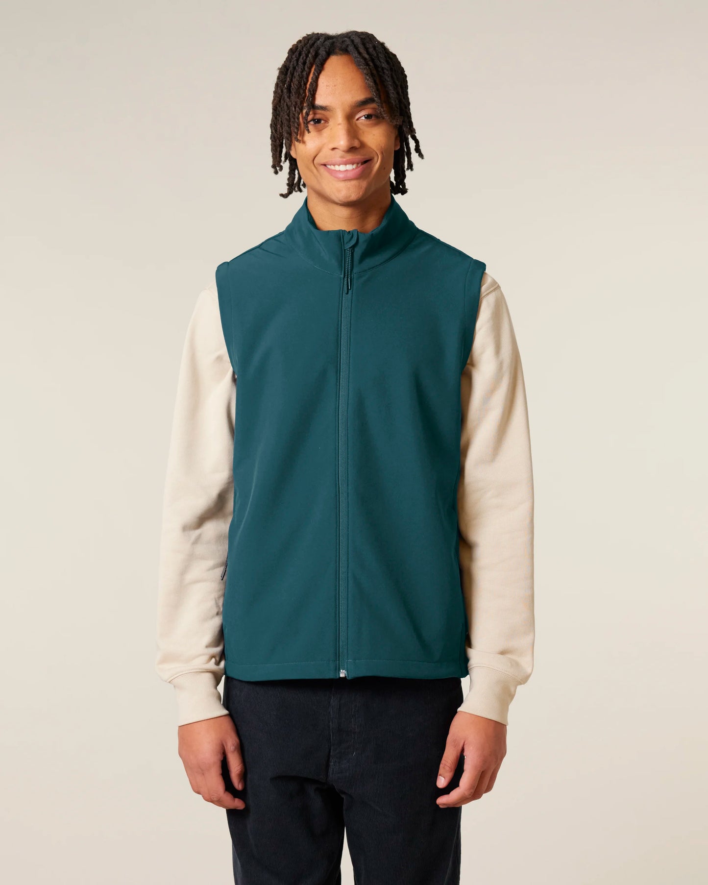Stanley Trail blazer