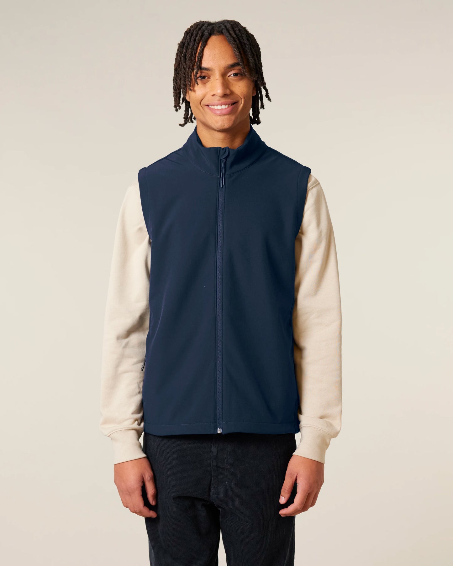 Stanley Trail blazer