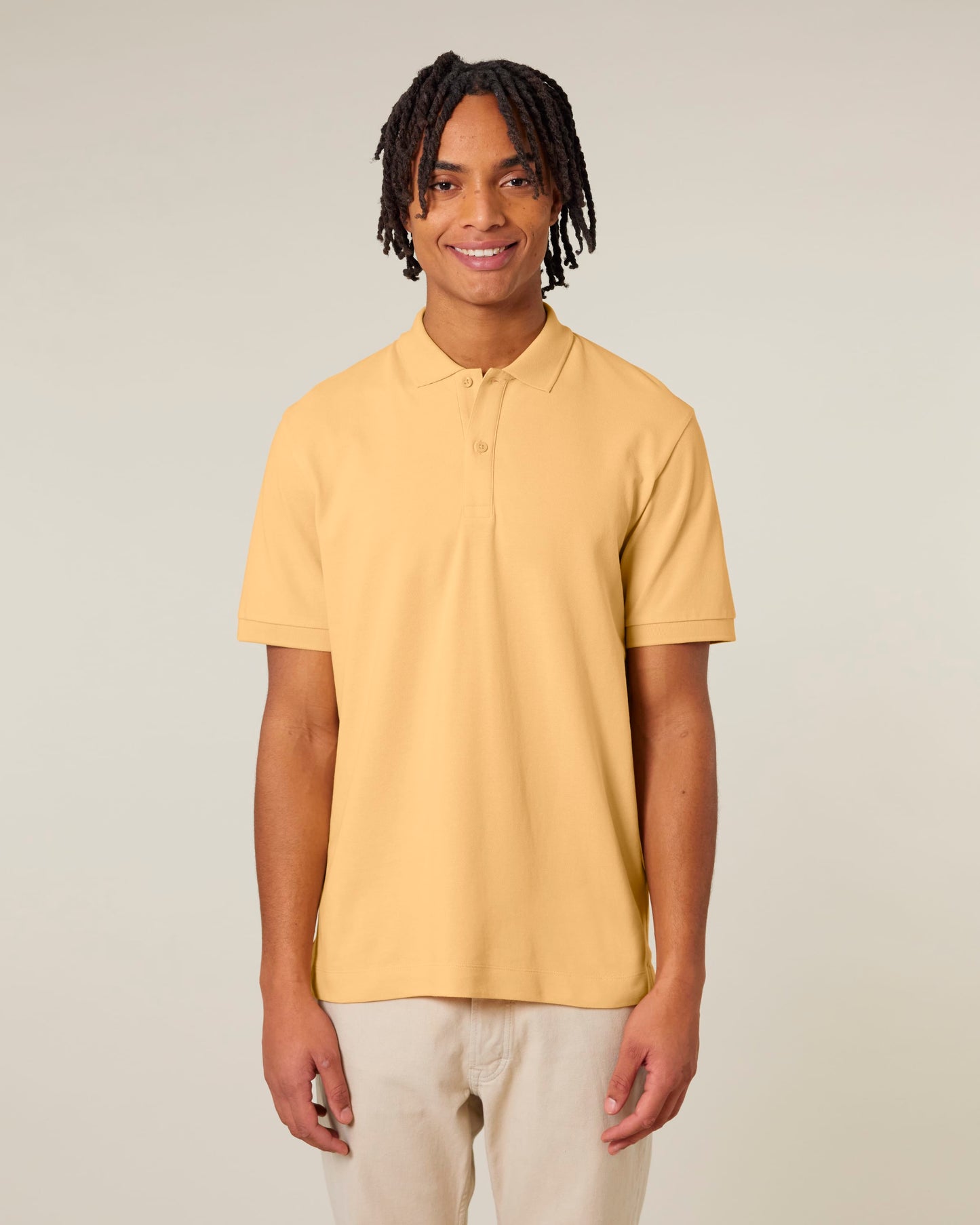 Prepster 2.0