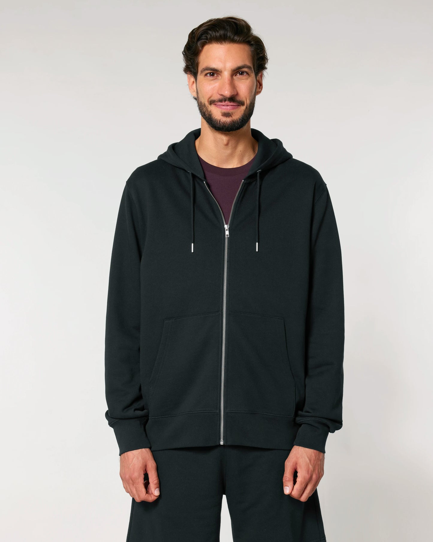 Cultivator 2.0/Medium fit