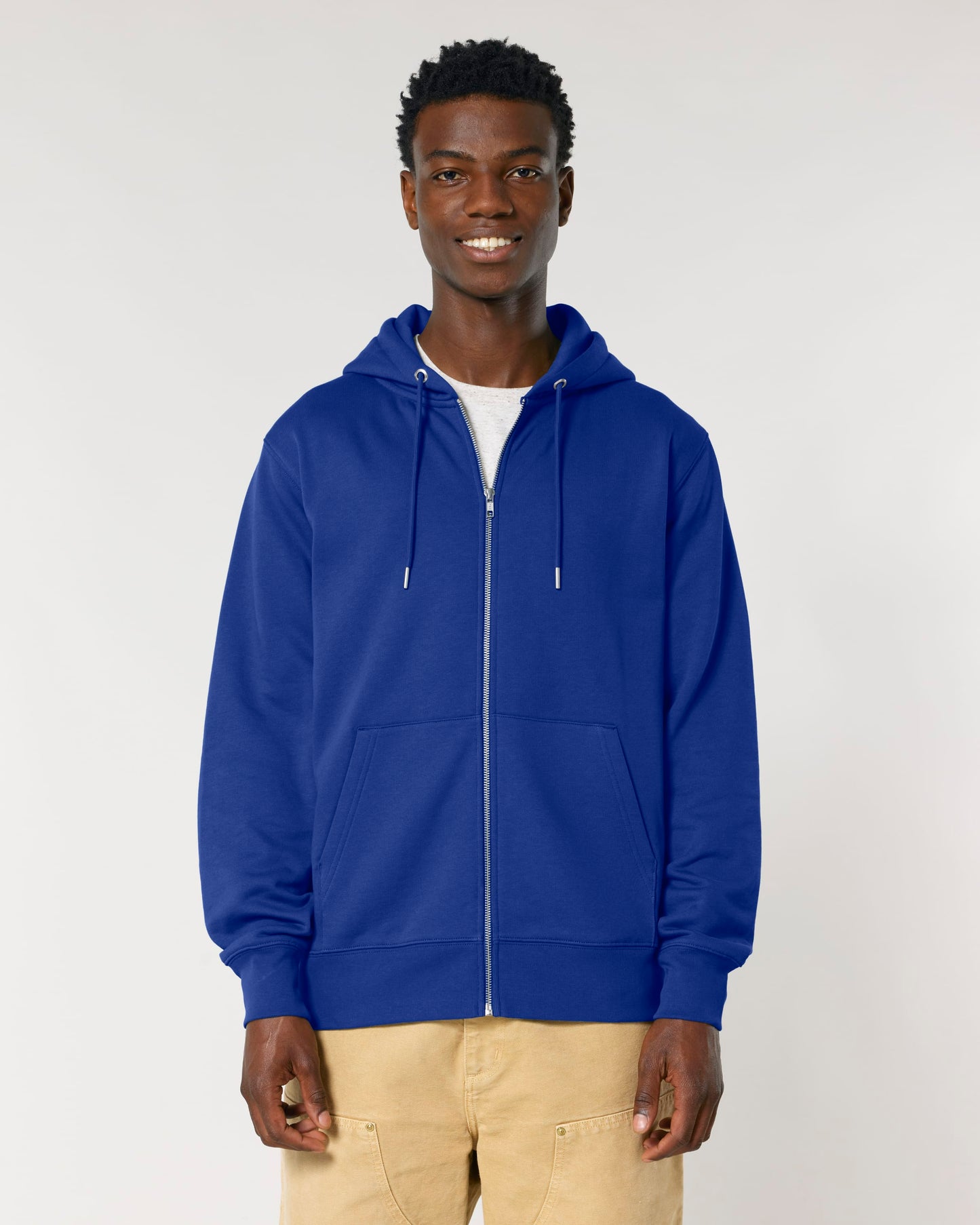 Cultivator 2.0/Medium fit