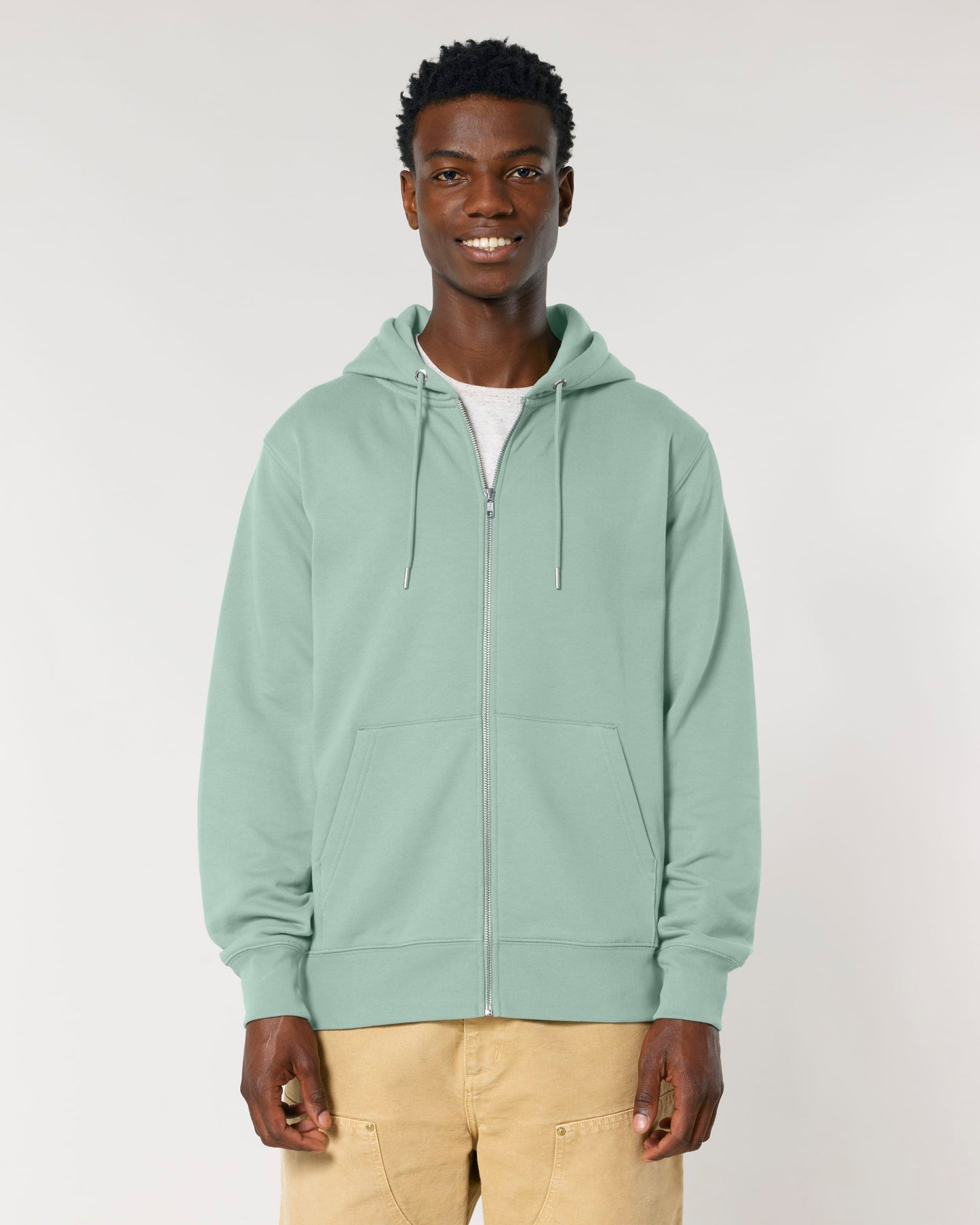 Cultivator 2.0/Medium fit