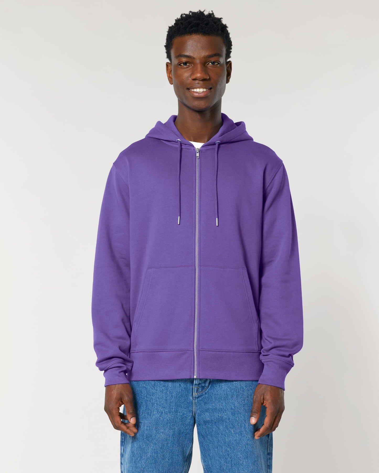 Cultivator 2.0/Medium fit