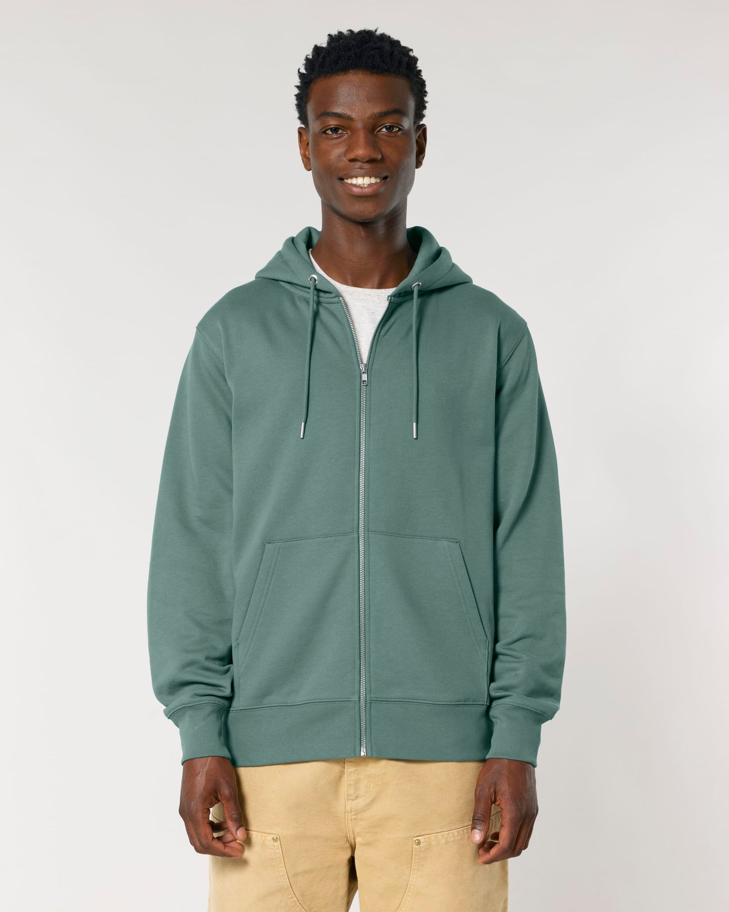 Cultivator 2.0/Medium fit
