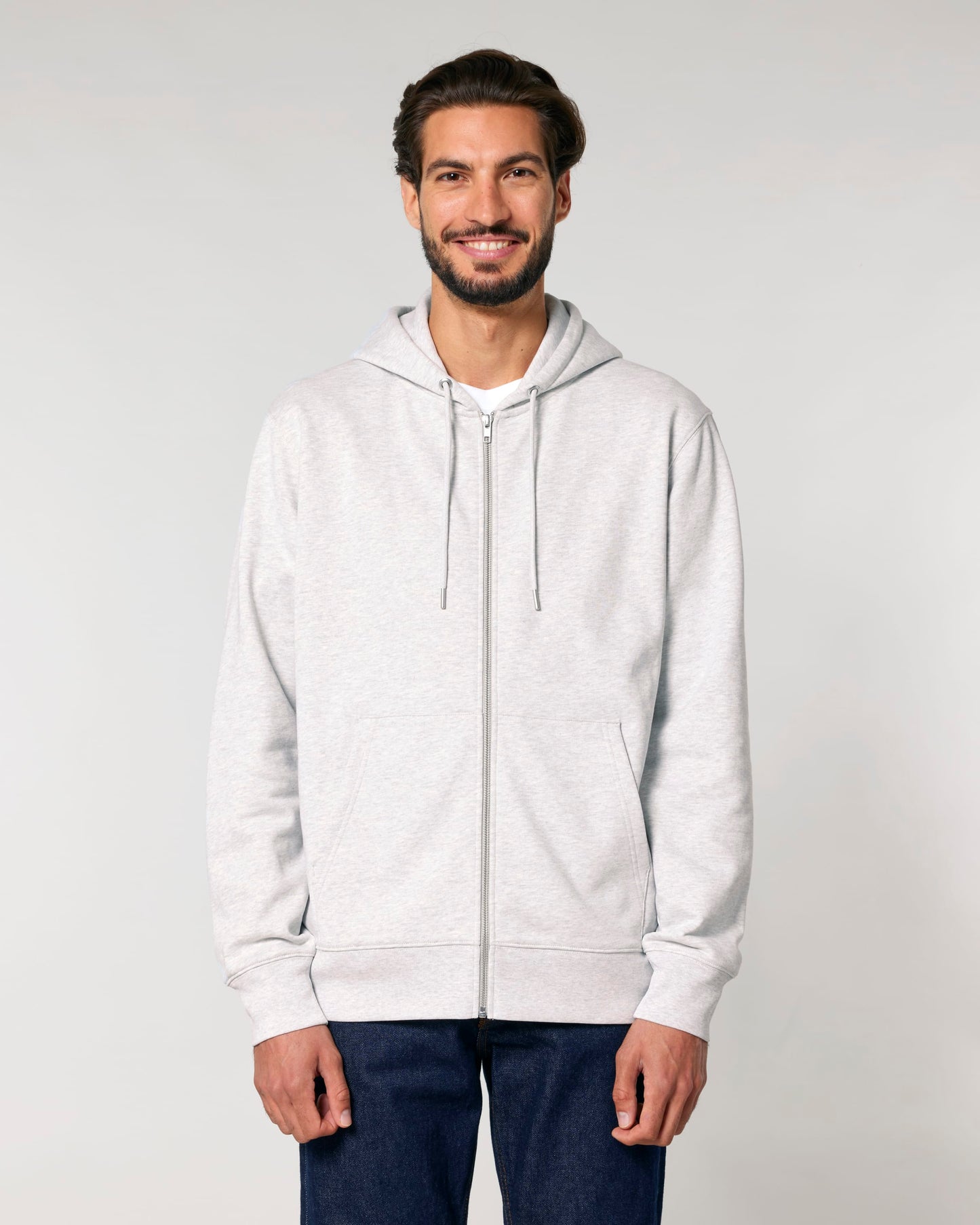 Cultivator 2.0/Medium fit
