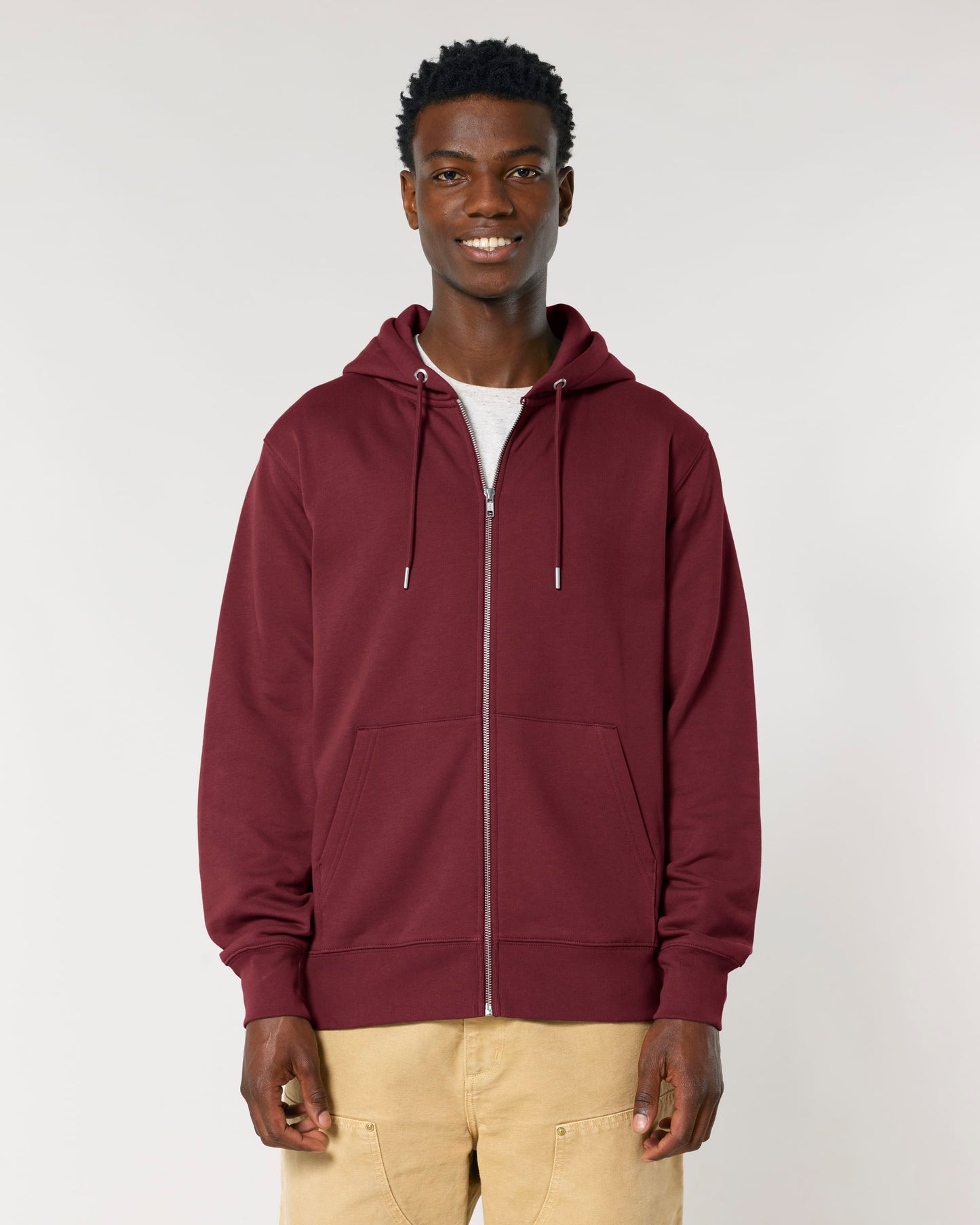 Cultivator 2.0/Medium fit