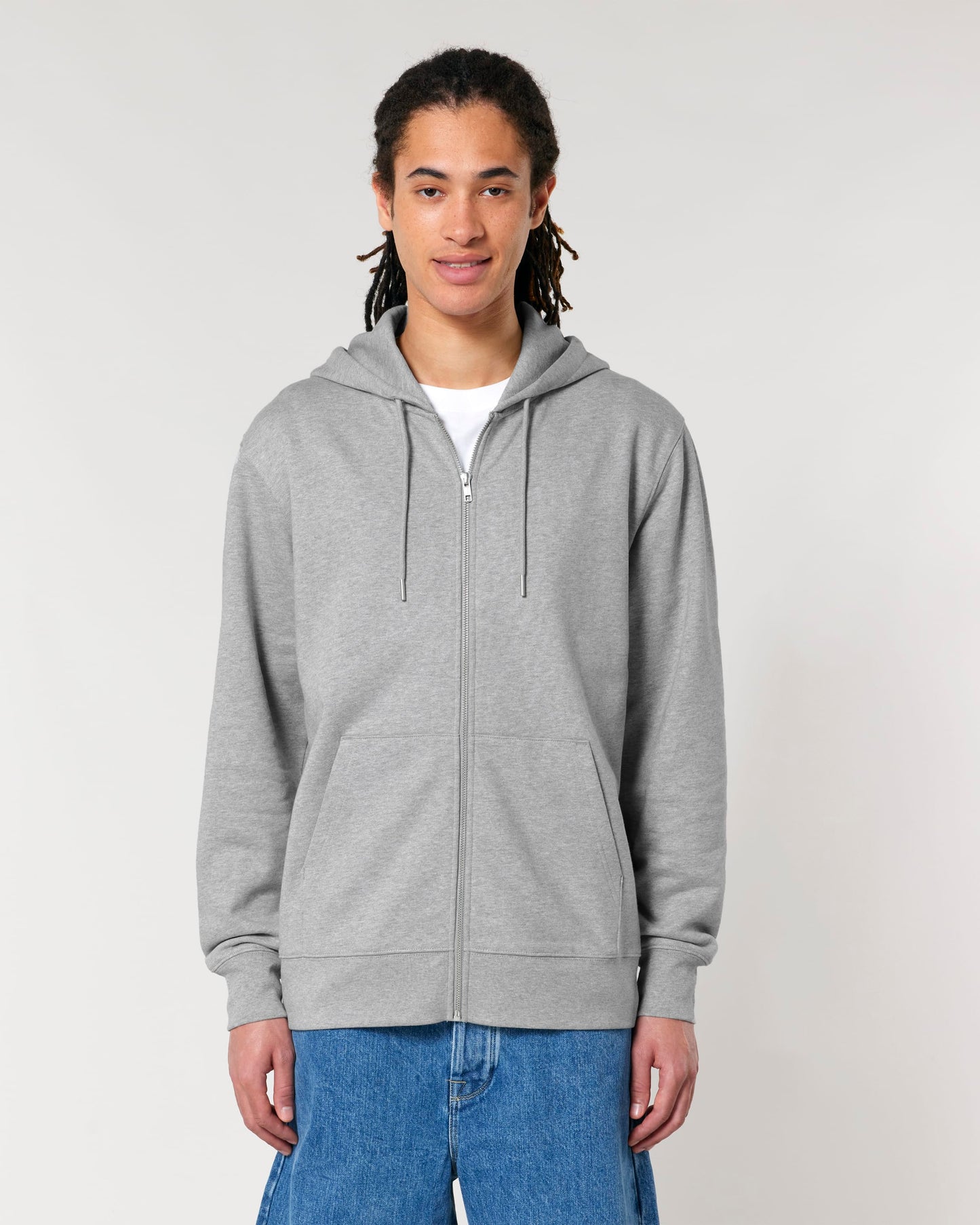 Cultivator 2.0/Medium fit