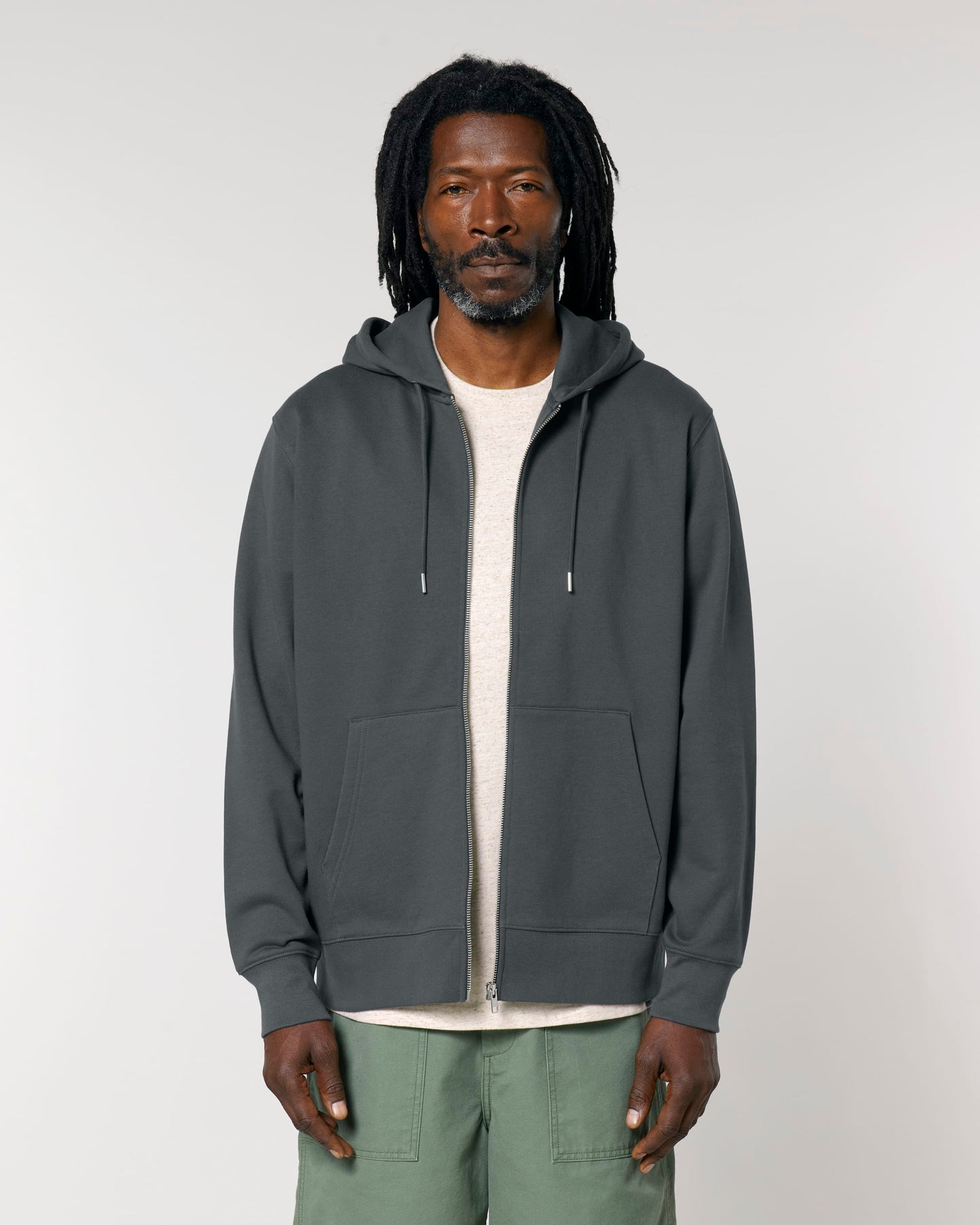 Cultivator 2.0/Medium fit