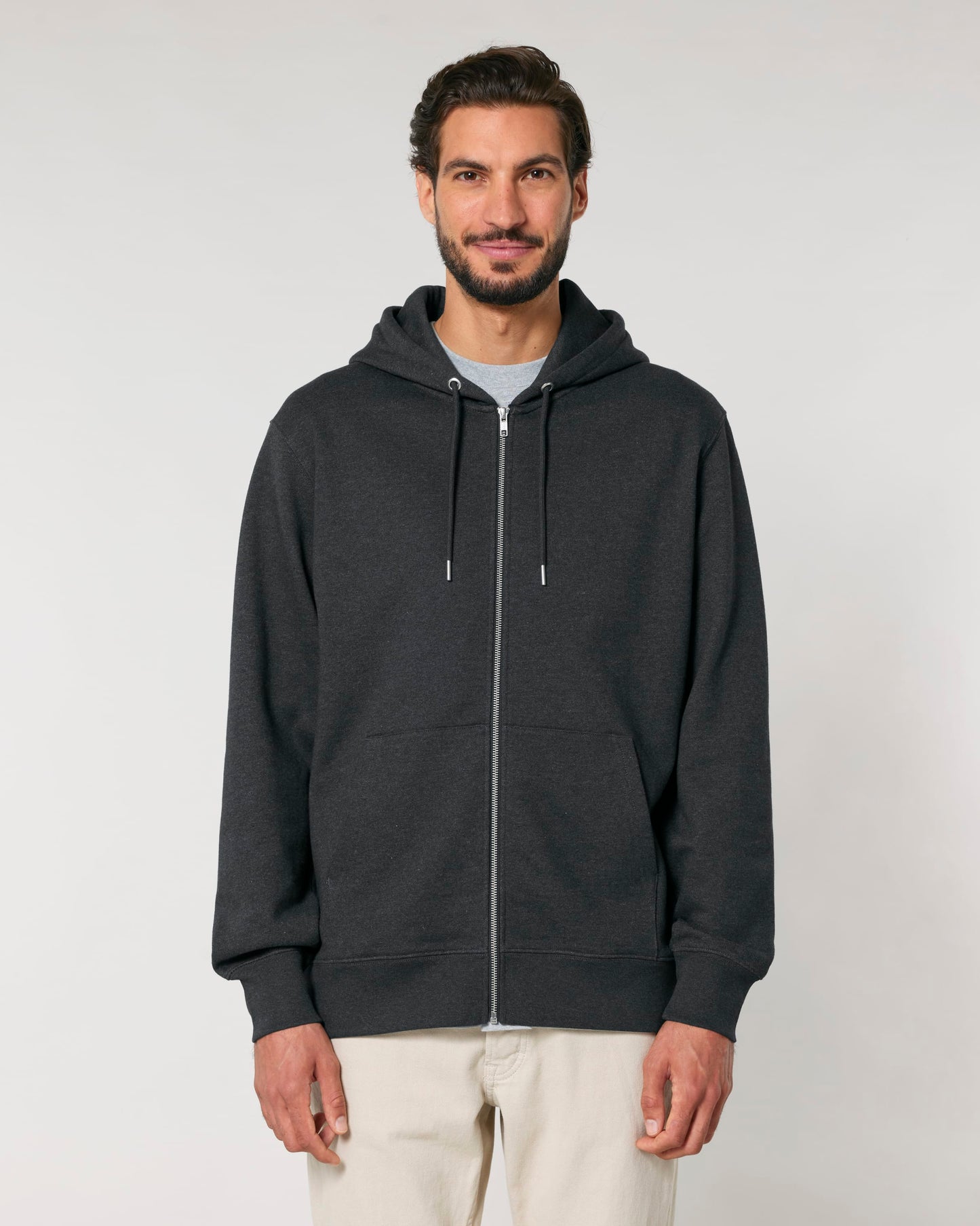 Cultivator 2.0/Medium fit