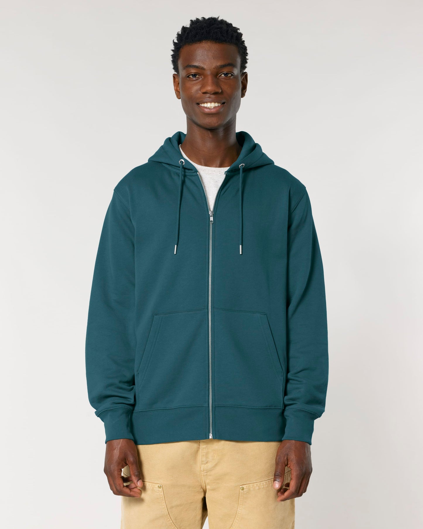 Cultivator 2.0/Medium fit