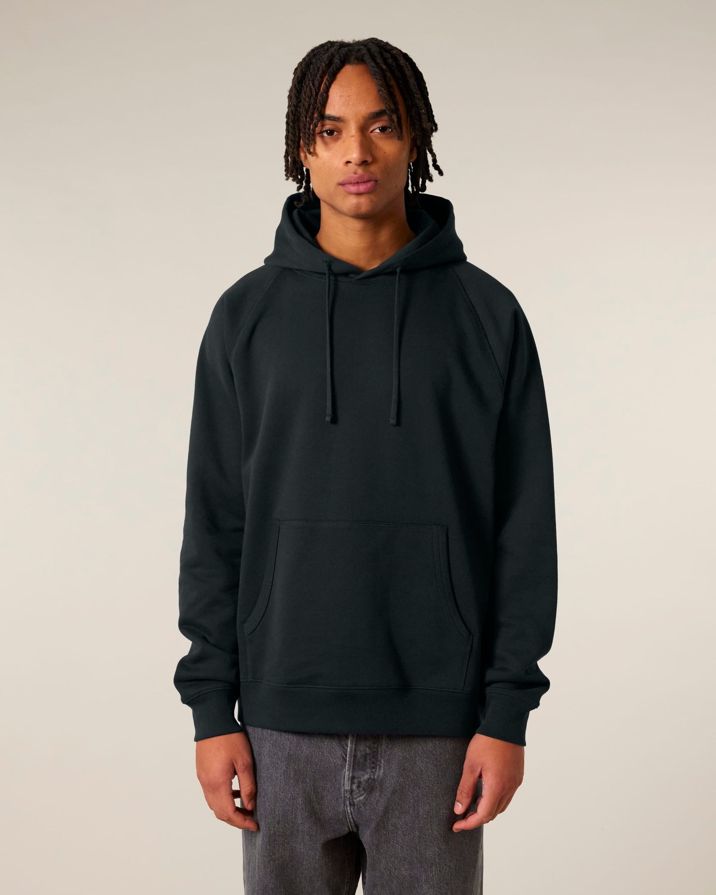 Striker/Oversized