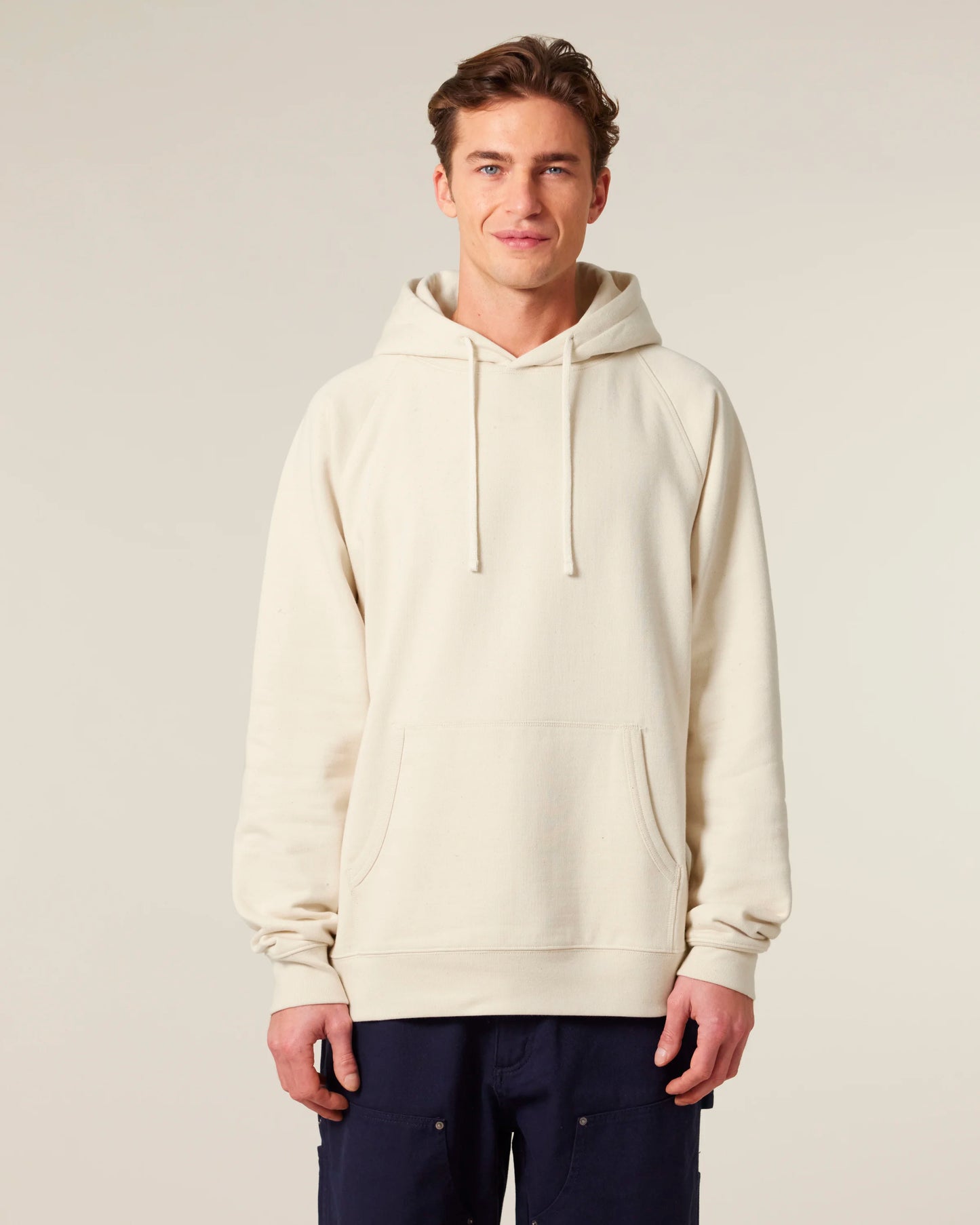 Striker/Oversized