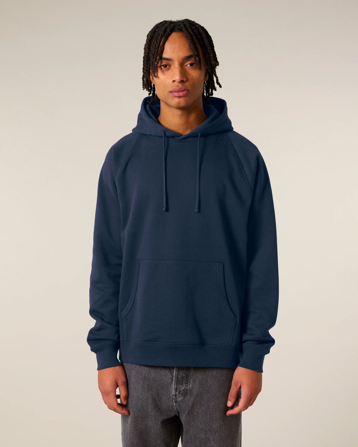 Striker/Oversized